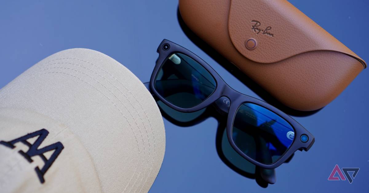 ray-ban-meta-gen-2-closed-cap.  display picture 1