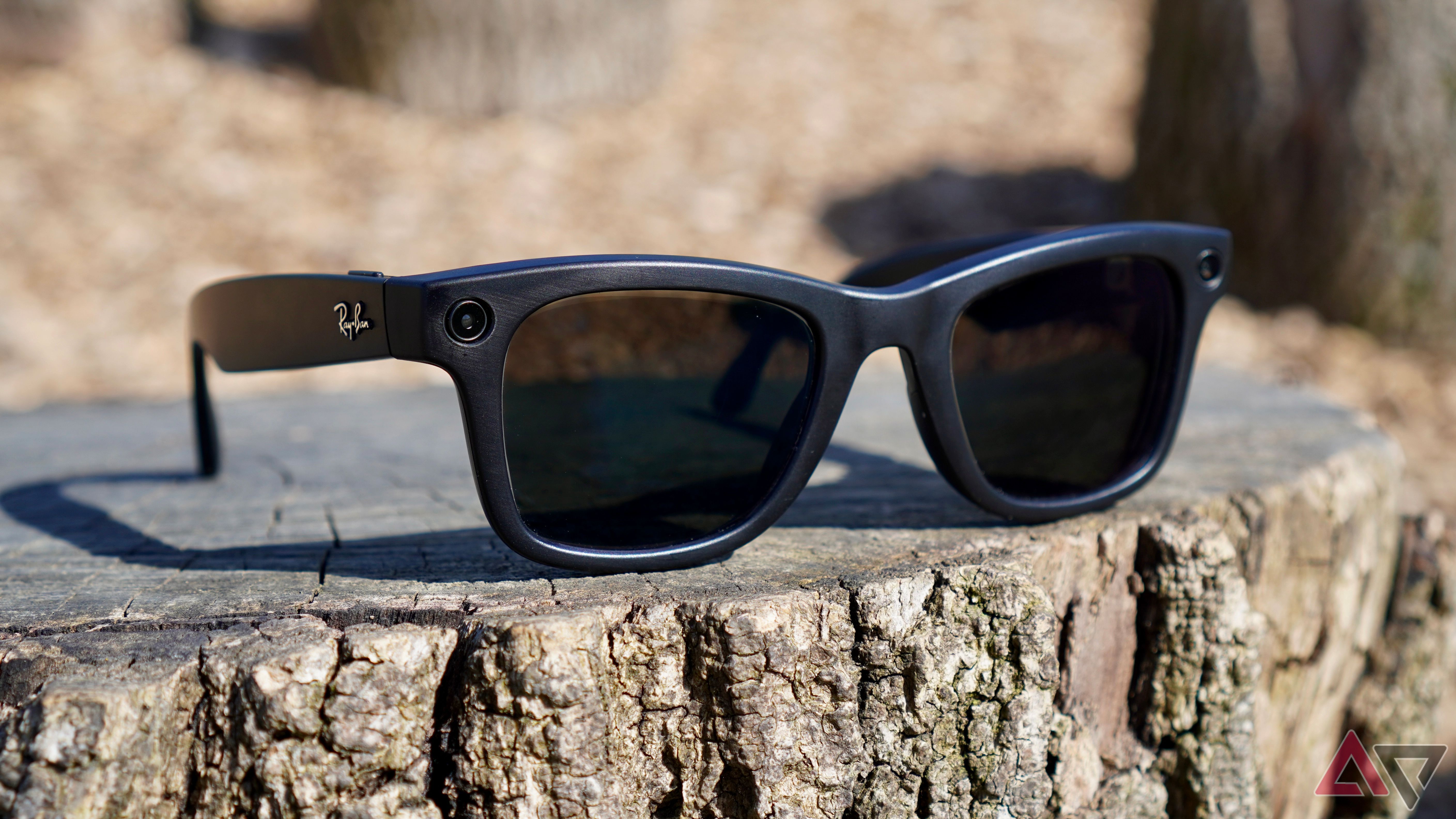 Samsung's smartglasses face a serious problem, and it'll make the Ray-Ban Meta a better choice