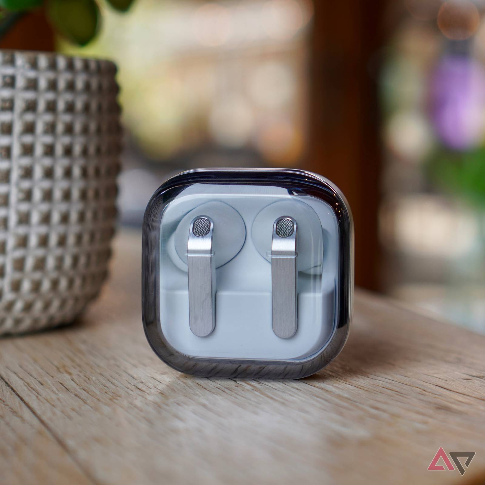 Samsung's Galaxy Buds 4 Pro are now dirt cheap as they drop to