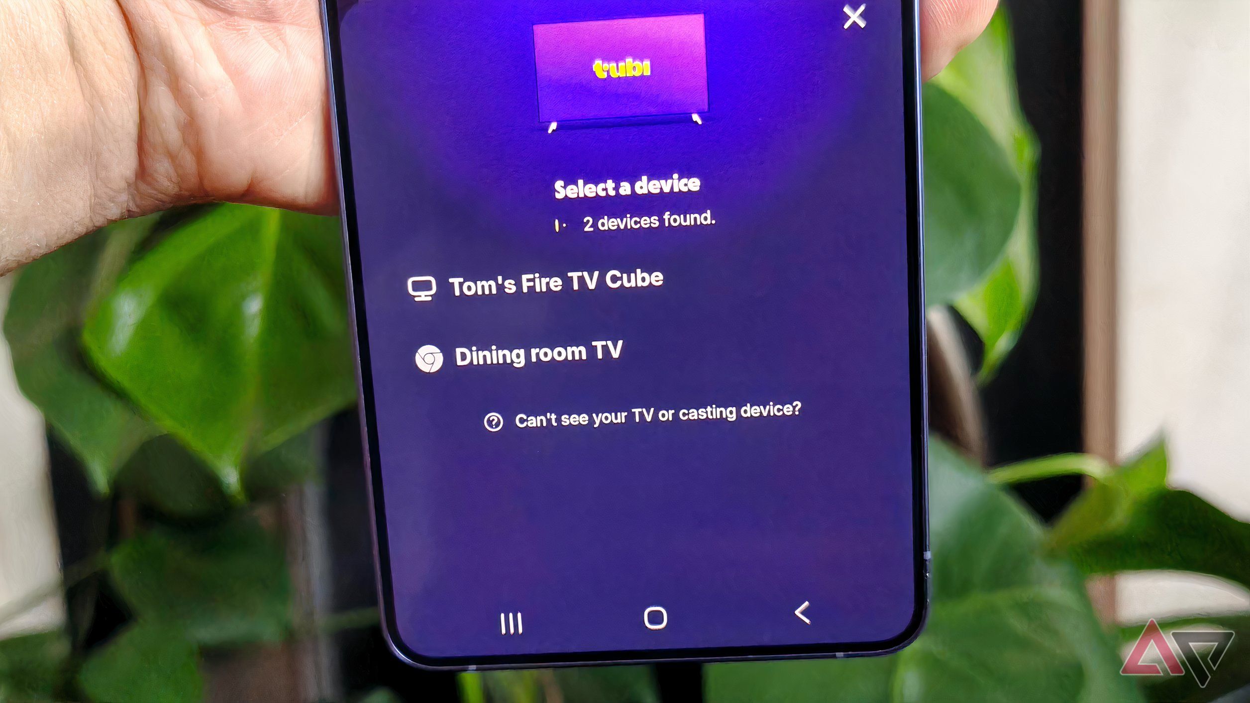 I'm in love with this underrated streaming platform that costs ...