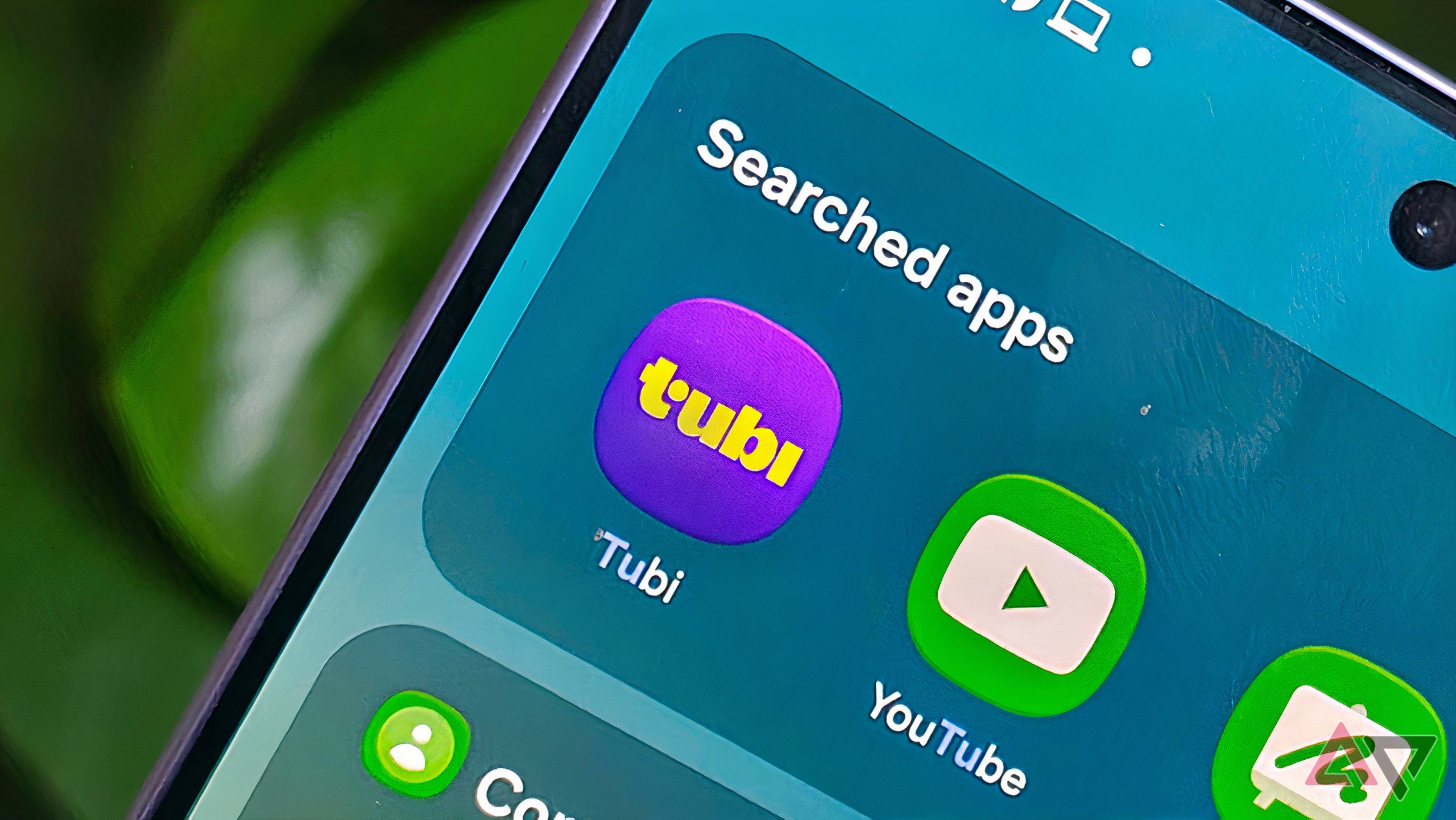 I'm in love with this underrated streaming platform that costs ...