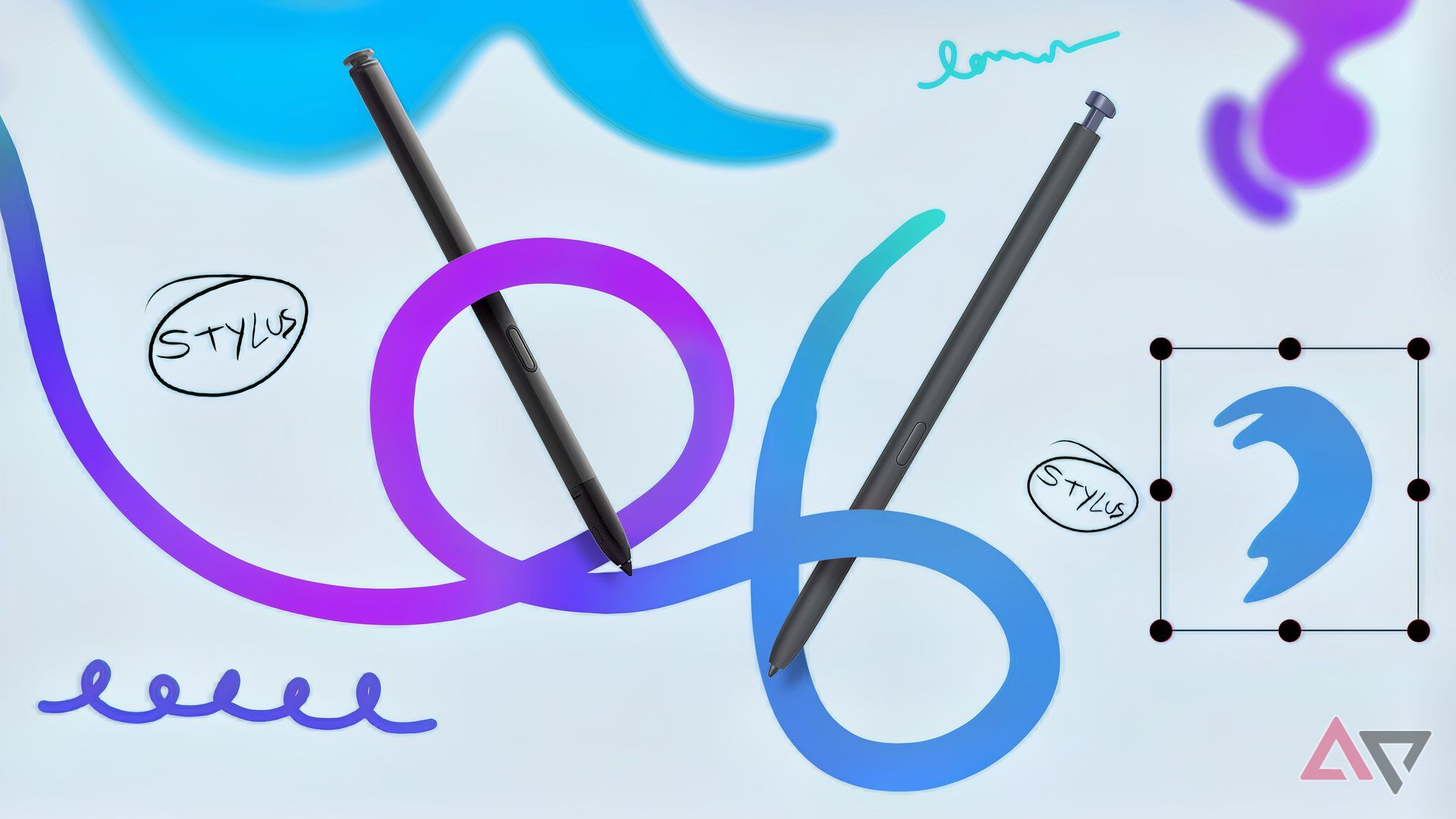 I've been using the Samsung Galaxy S26 Ultra's stylus daily — don't overlook it on Moto's new phone