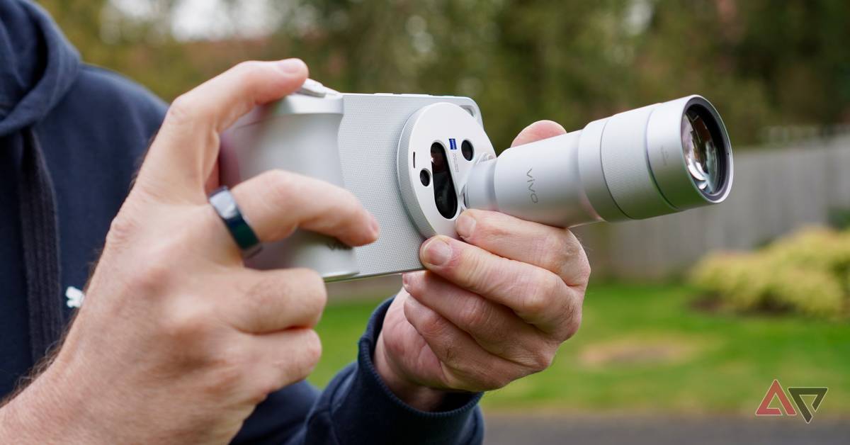 androidpolice.com - Andy Boxall - These jaw-dropping photos show why Samsung and Google are no longer camera phone champs