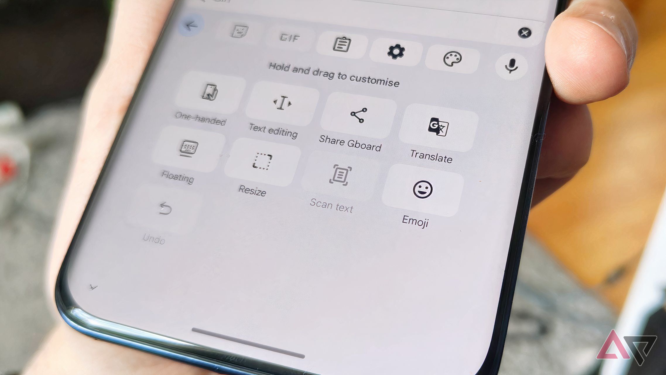 Google is making Android emojis more realistic. That’s exactly why they ...