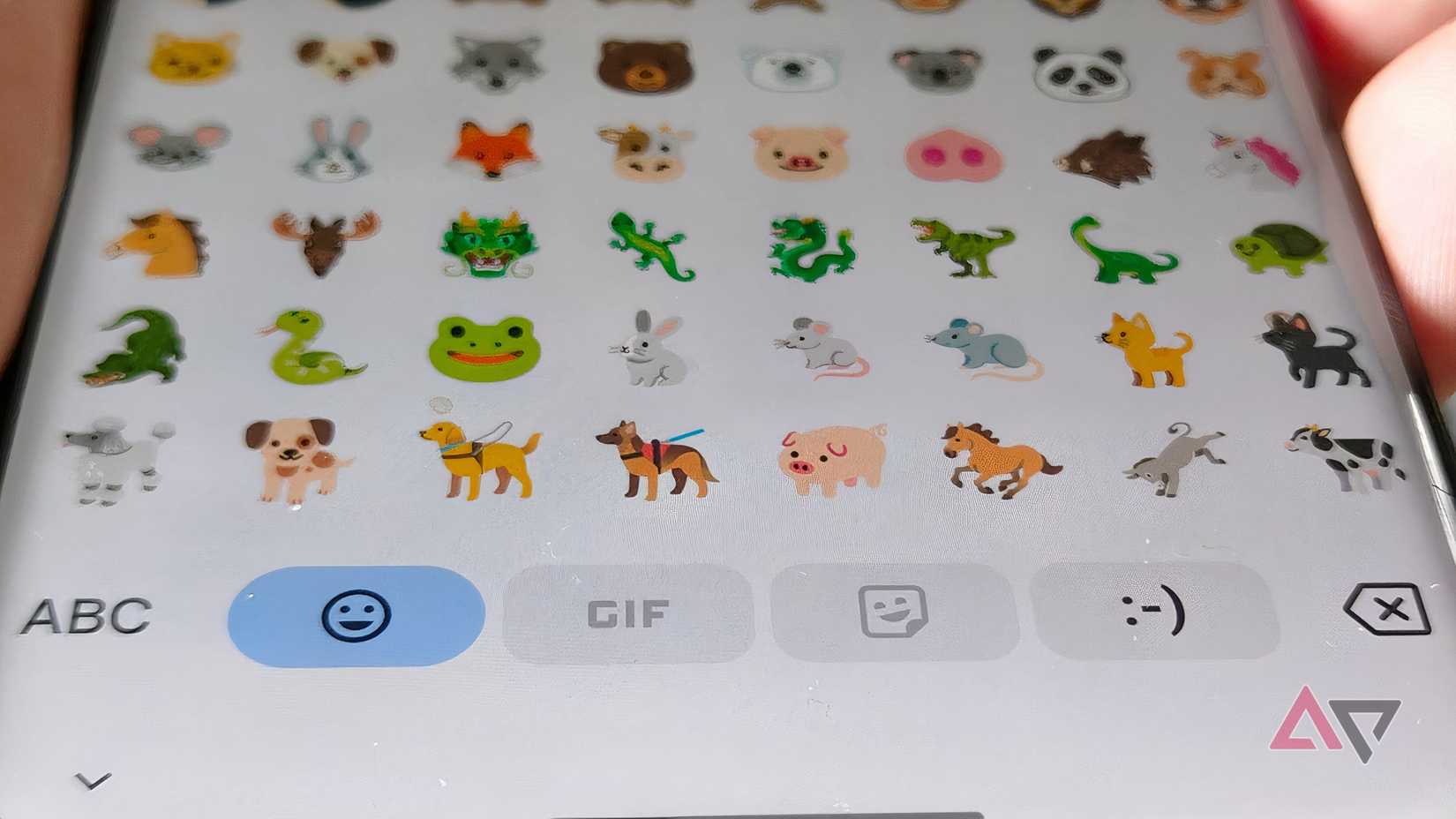 android-emoji-4