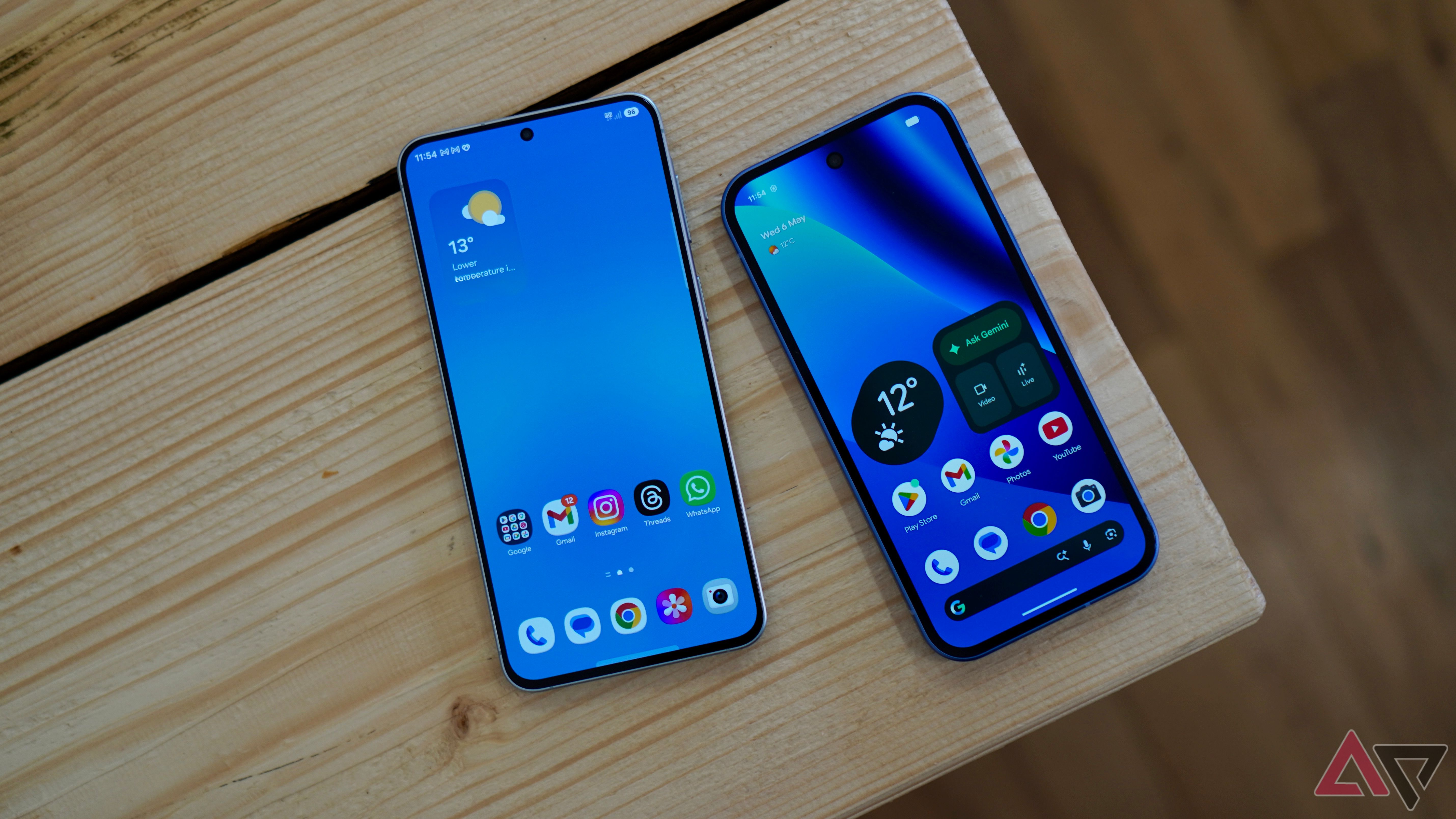 Your Pixel 10 is about to get smarter at reading your habits, but there's a privacy catch