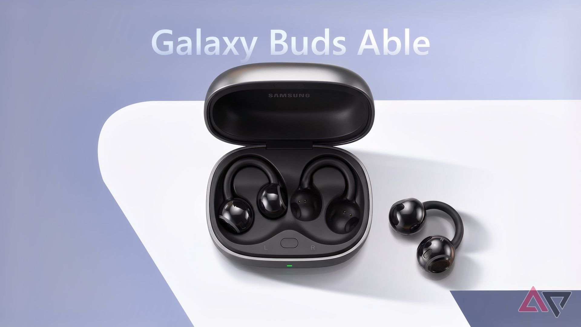 Why Samsung's rumored Galaxy Buds 4 counterparts could be its best earbuds yet