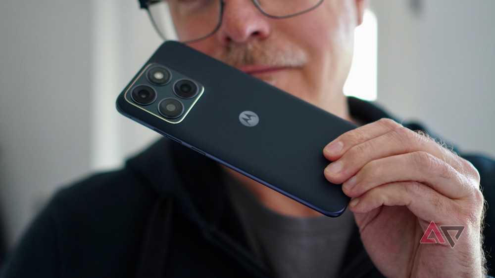 Post image 6