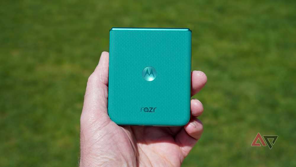 Post image 7