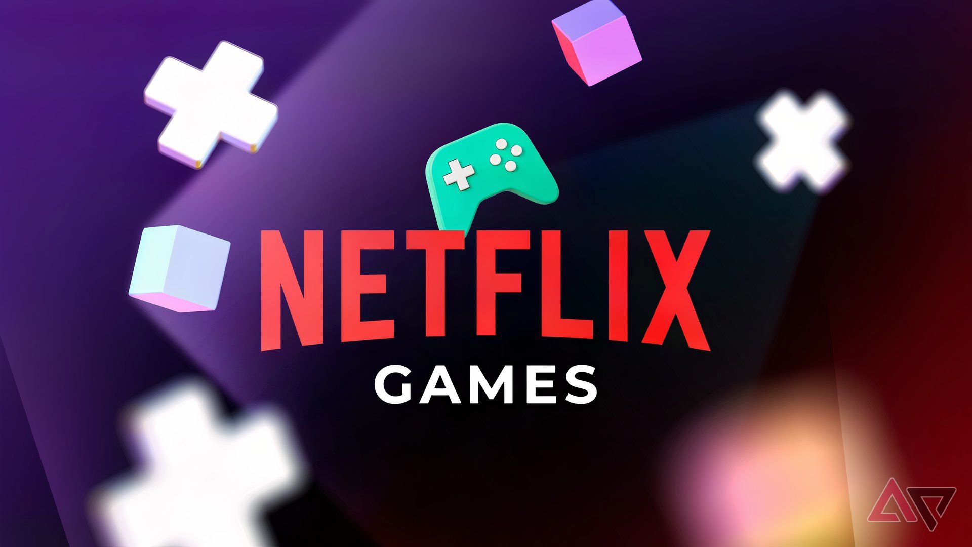 netflix-games-logo-with-floating-gaming-icons-and-colorful-geometric-shapes-on-a-dark-purple-background.png?q=49&fit=crop&w=220&h=124&dpr=2