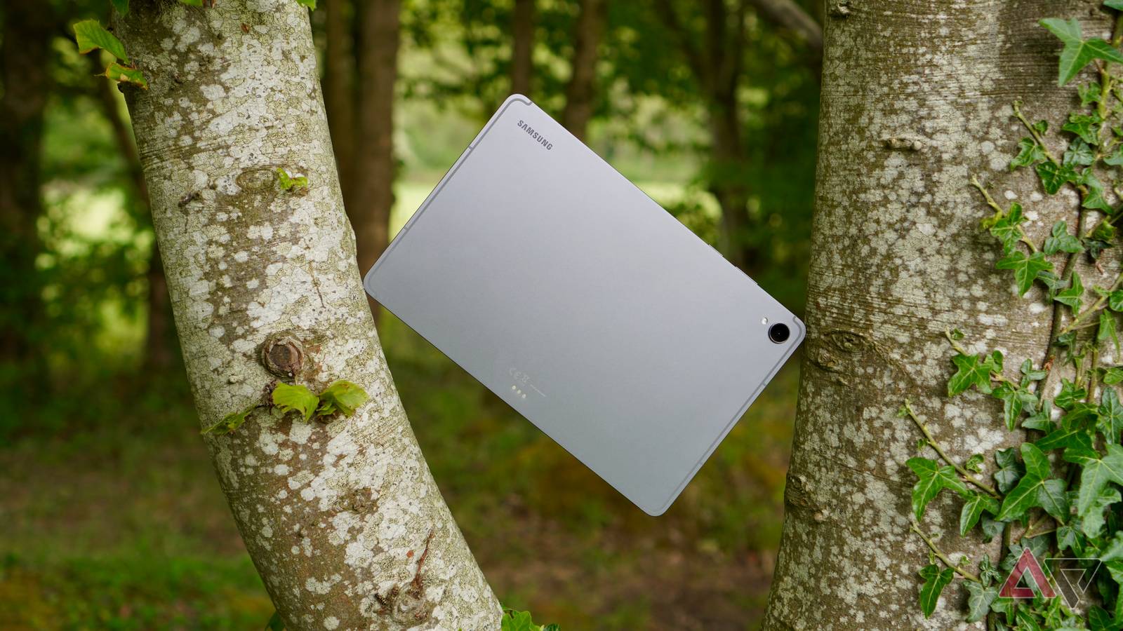 samsung.com product image