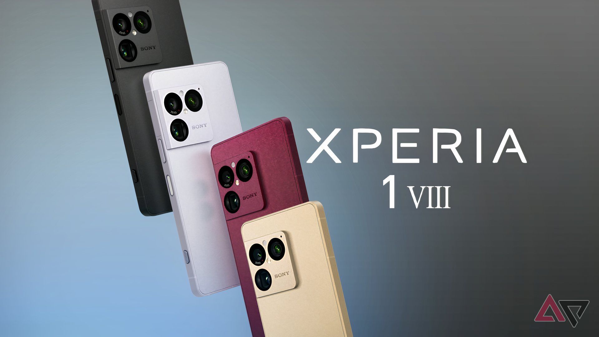 Sony Xperia 1 VIII is a step in the right direction, with features Samsung Galaxy phones miss -- so why is a US launch so hard?