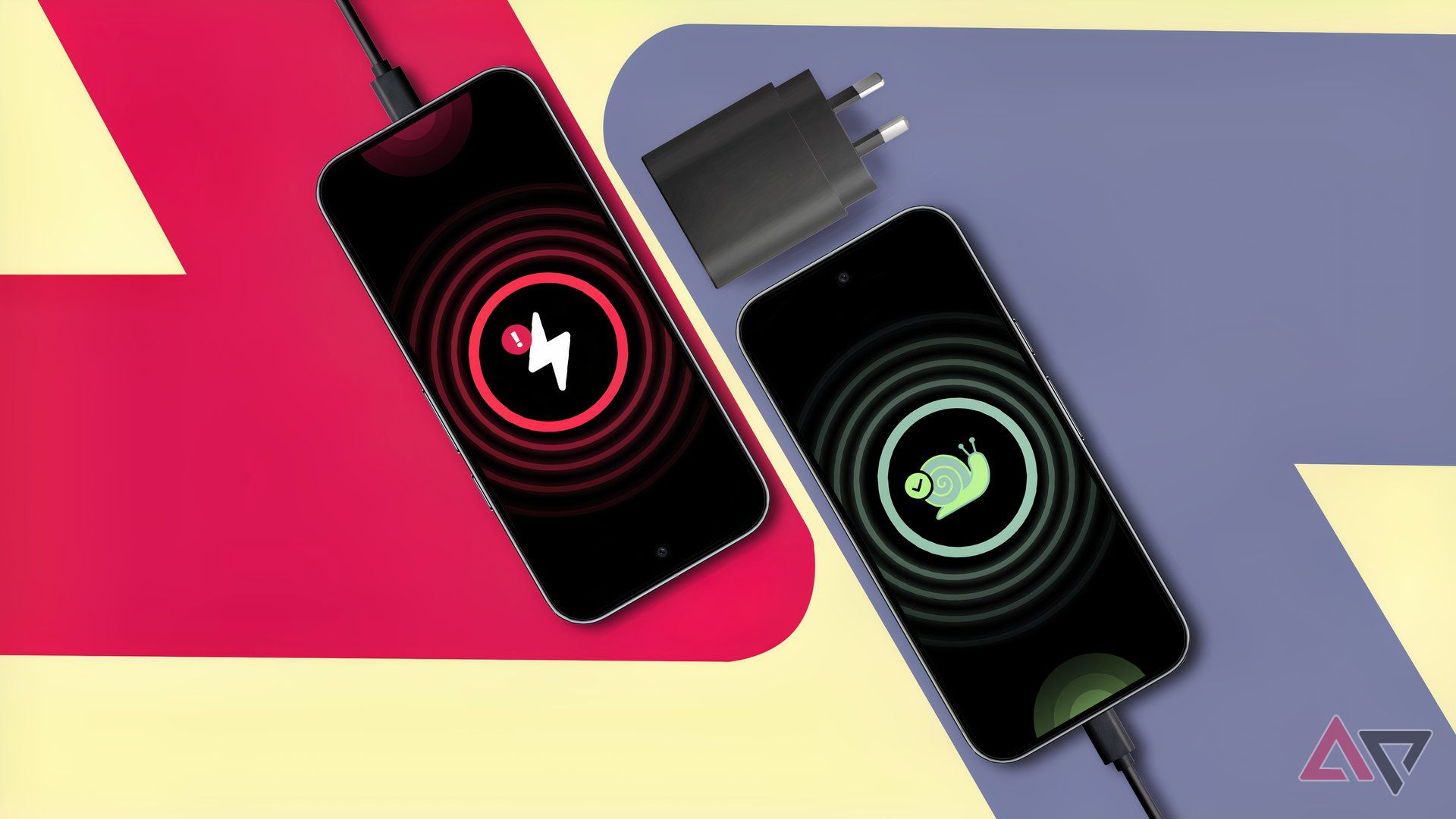 two-smartphones-charging-one-showing-a-red-fast-charging-warning-and-the-other-a-green-slow-charging-snail-icon.jpg?q=49&fit=crop&w=220&h=124&dpr=2