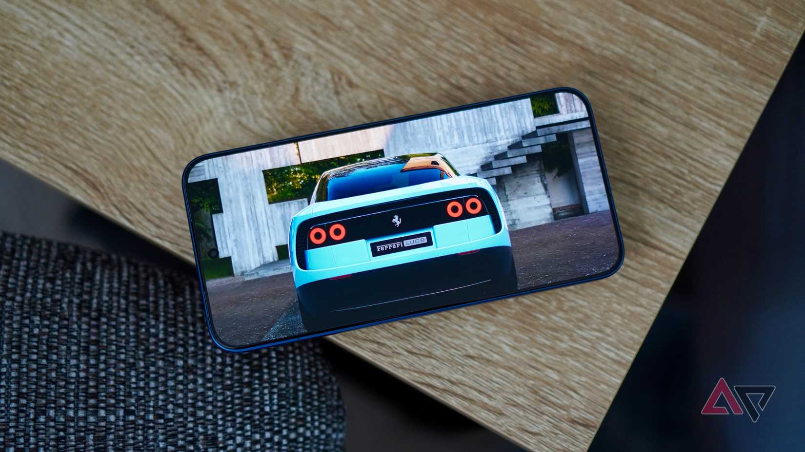 xiaomi-17t-pro-vídeo