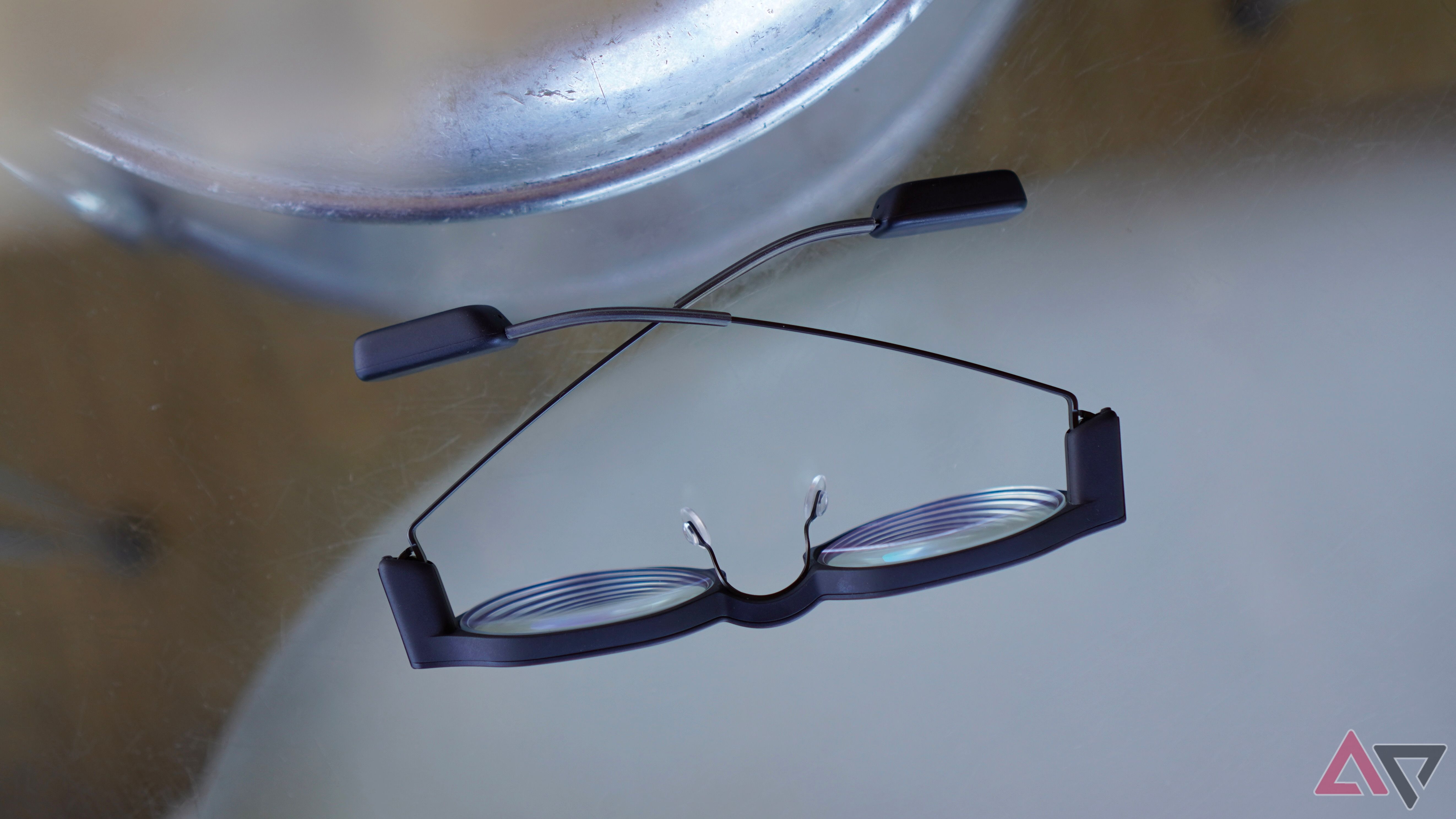 I reviewed the Even Realities Even G2 smartglasses, and forgot all ...