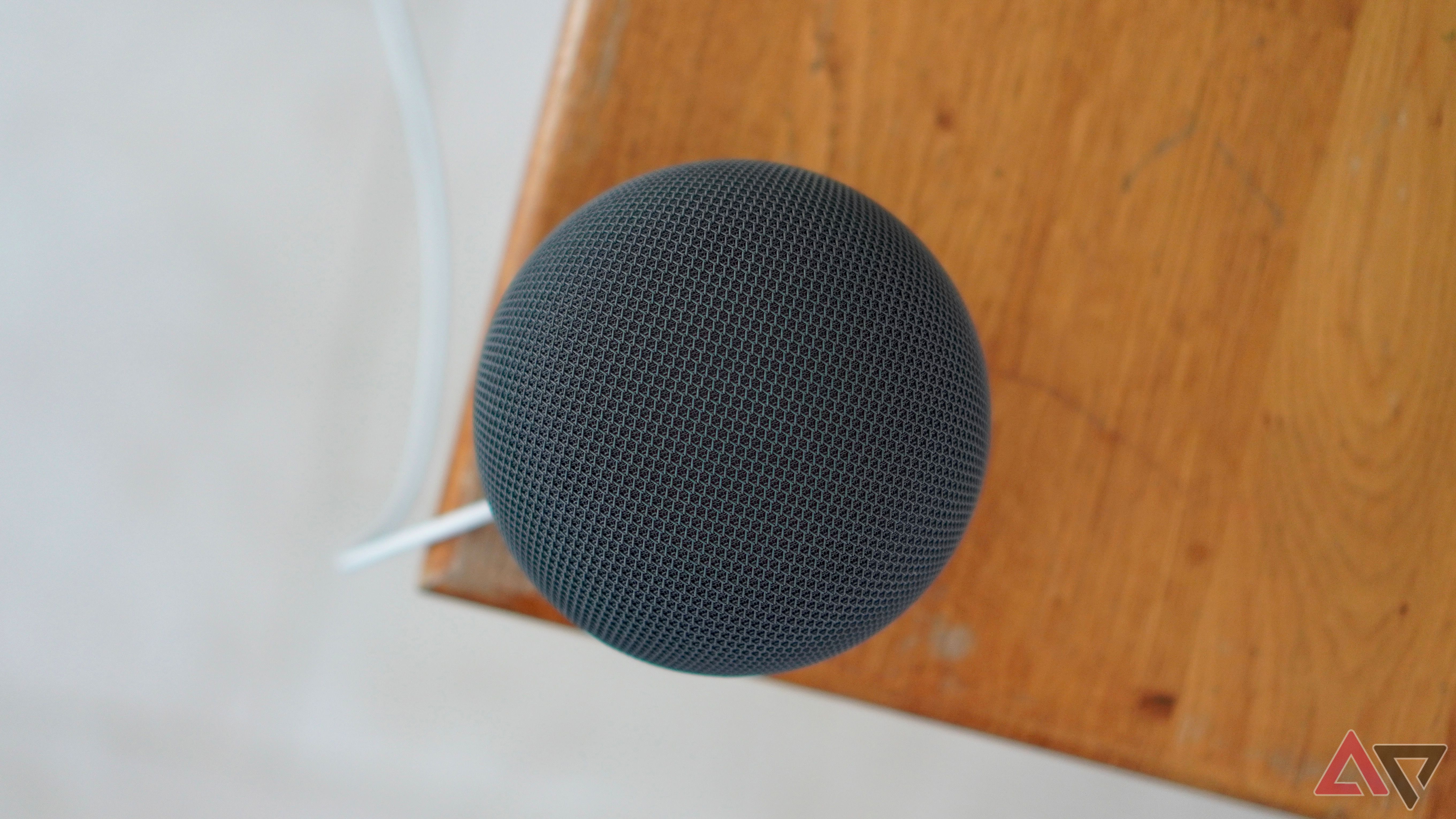 Google Home Speaker setup is broken, but a fix is on the way