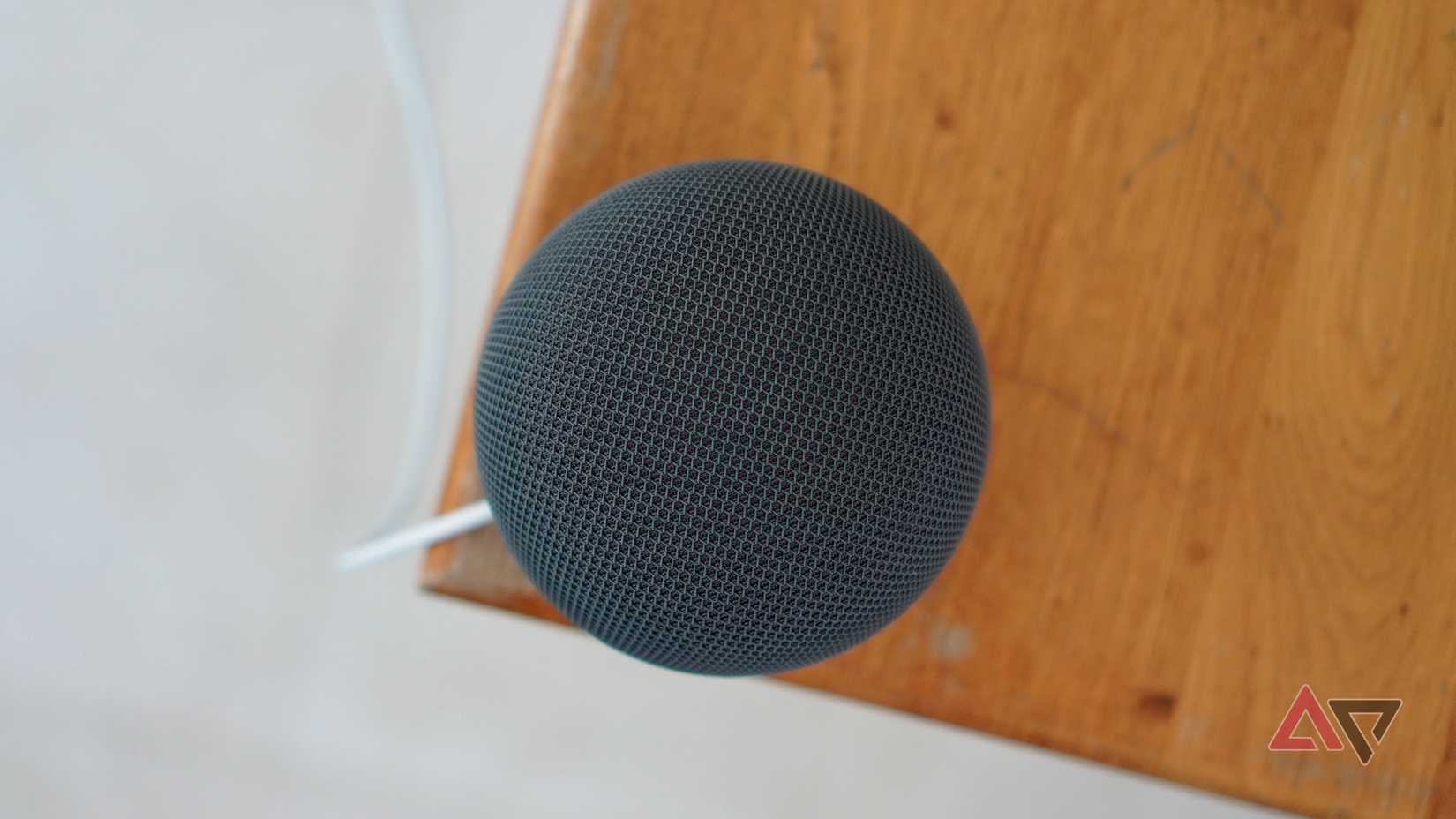Is your Google Home speaker slow and unresponsive this morning? You’re not alone