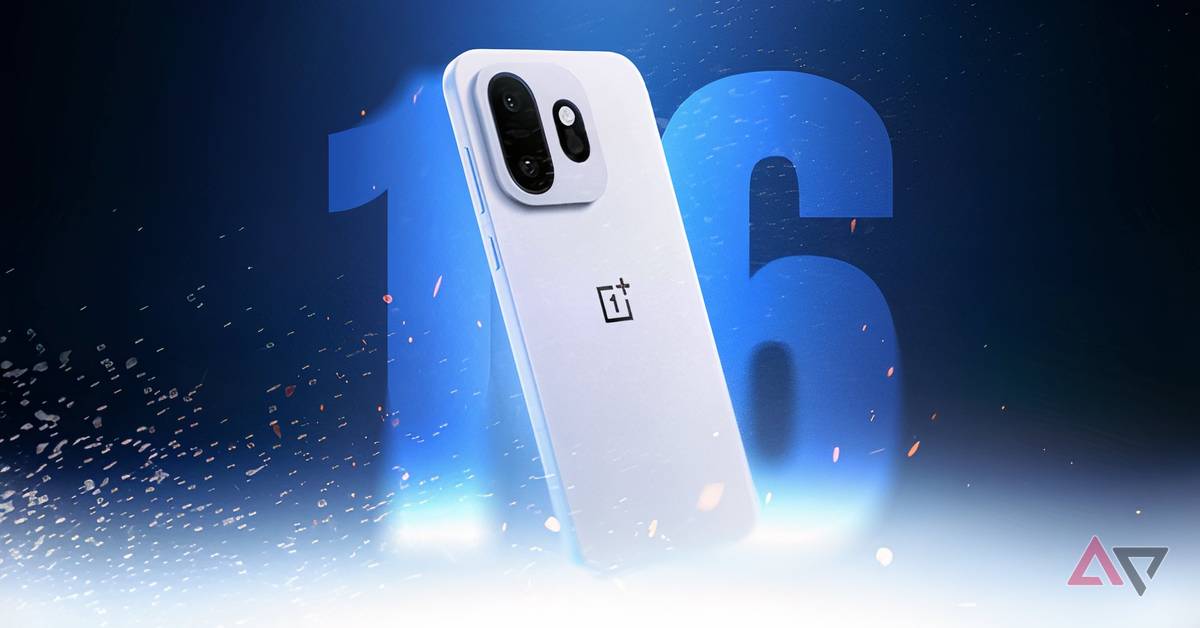 androidpolice.com - Tom Bedford - Everyone says OnePlus is dead, but I just saw the OnePlus 16 specs and changed my mind