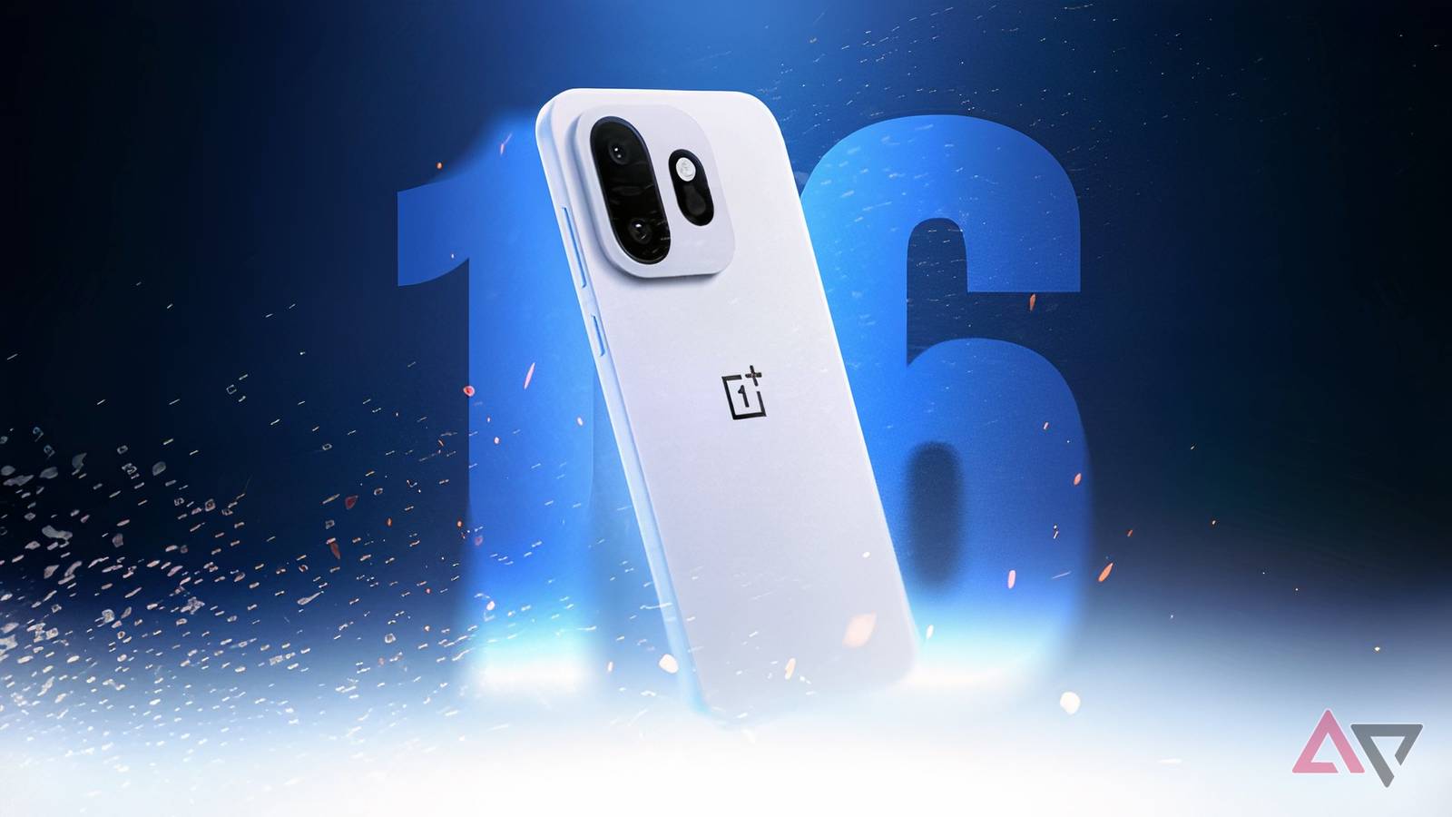 News thumbnail