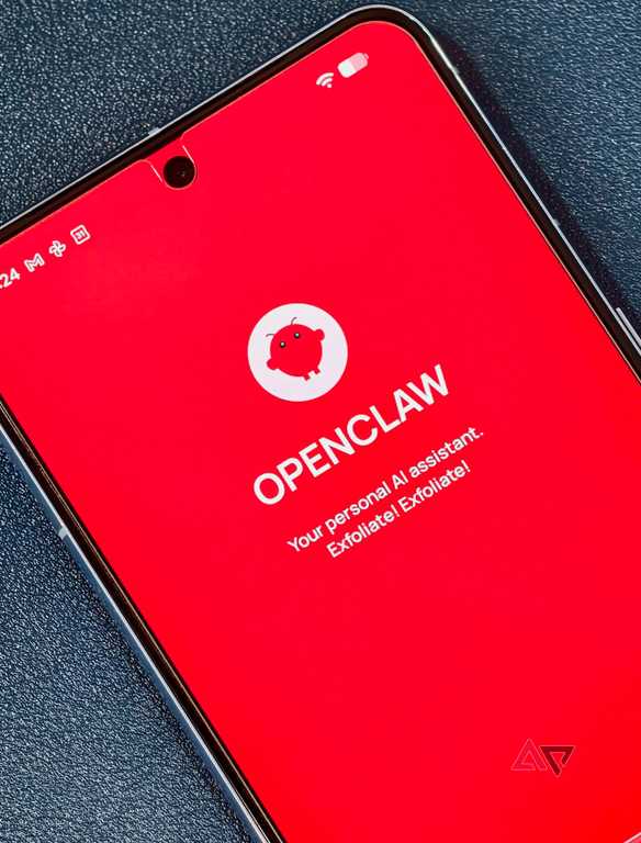 Openclaw Universal Inbox Gmail Live will let you talk to your inbox instead of searching it
