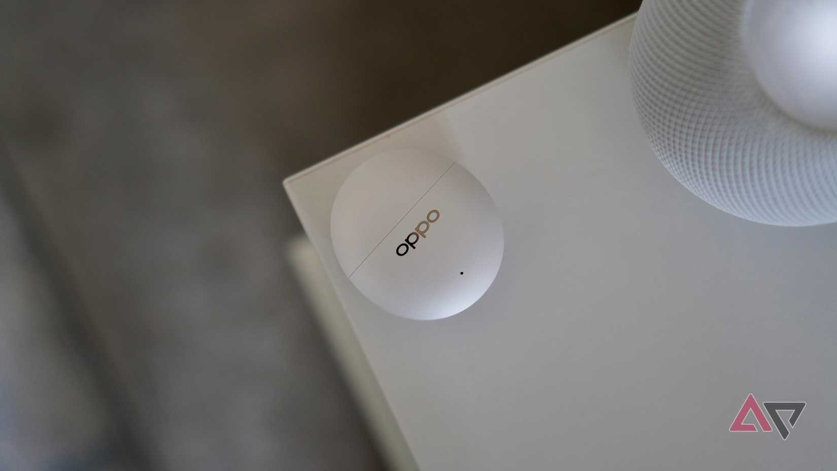 Il caso dell'Oppo Enco Air5s