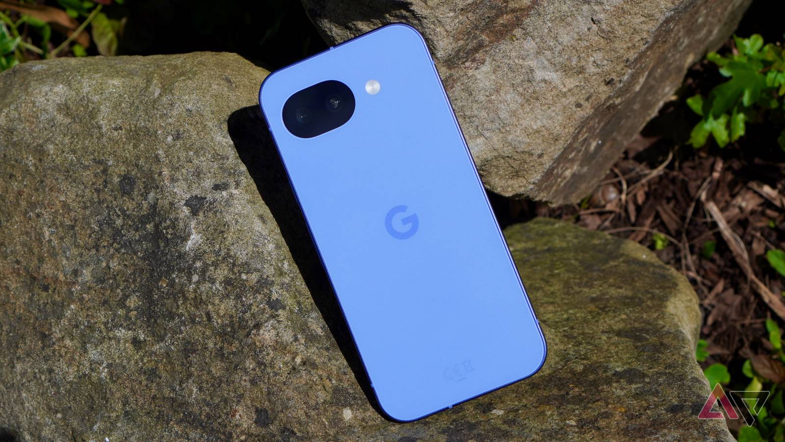 Google’s Response and the Fix That Isn’t Perfect