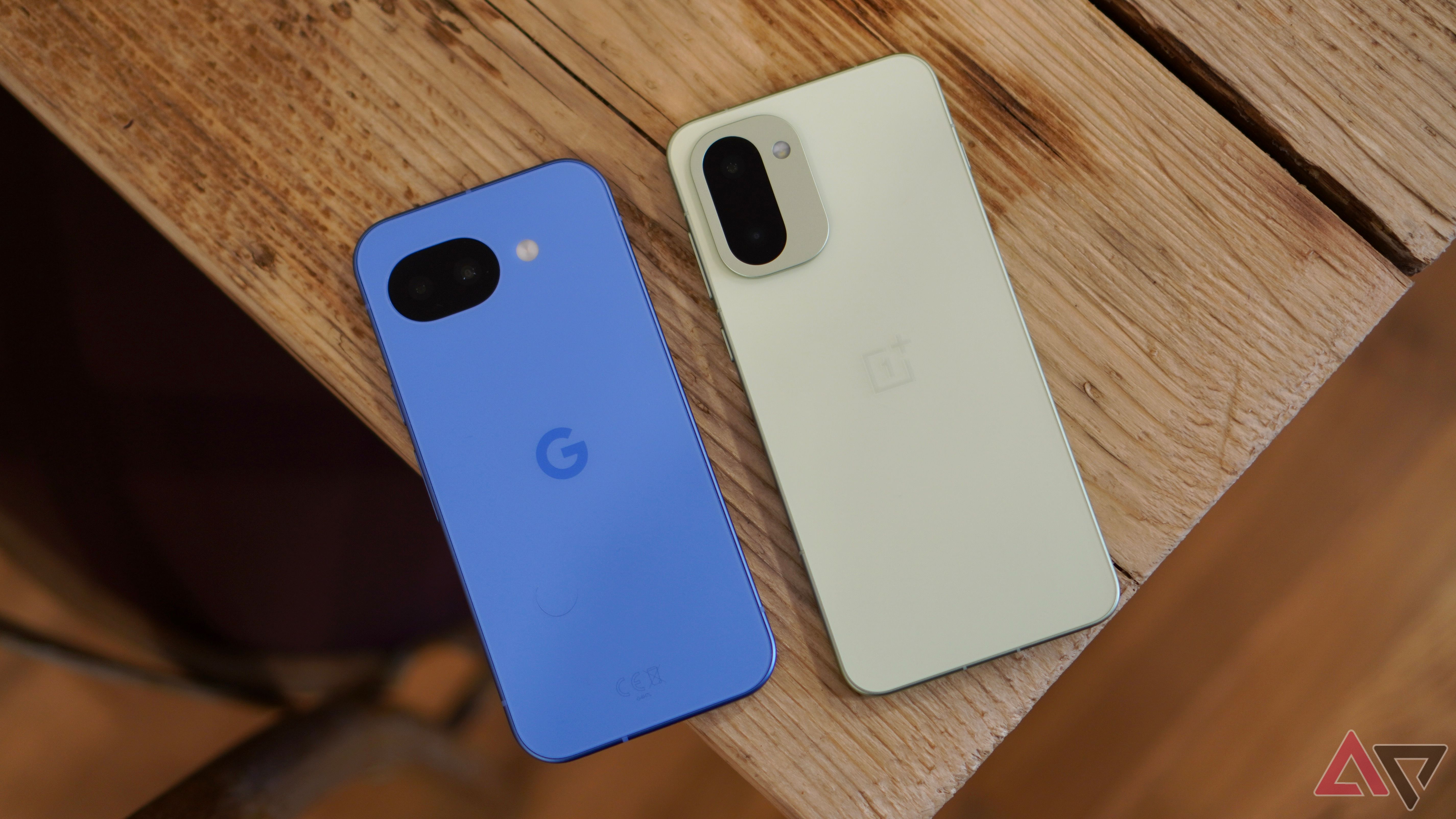 pixel-10a-oneplus-15r-back