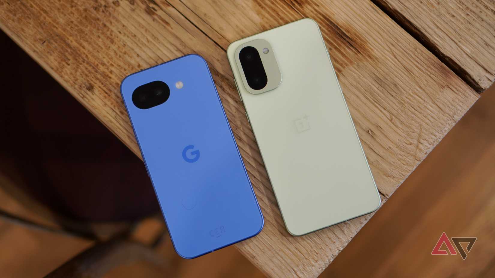 pixel-10a-oneplus-15r-back