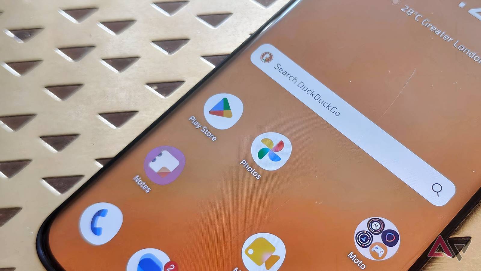 I’m trying to use Google Play to discover new apps — one hidden feature made it far easier
