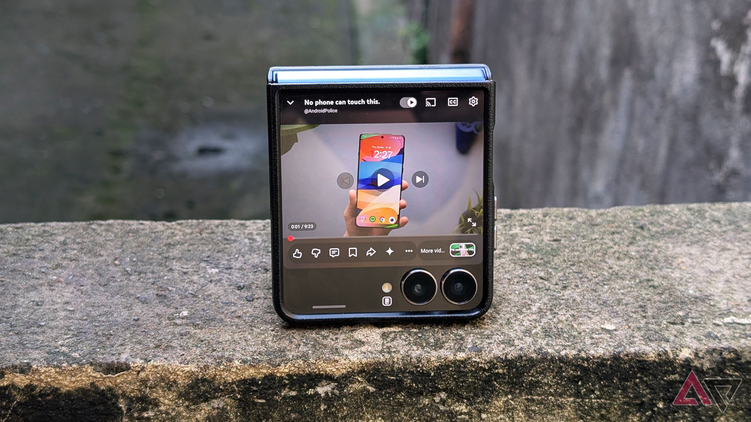Your favorite YouTube creators can now sell you more stuff thanks to a new partnership with Amazon