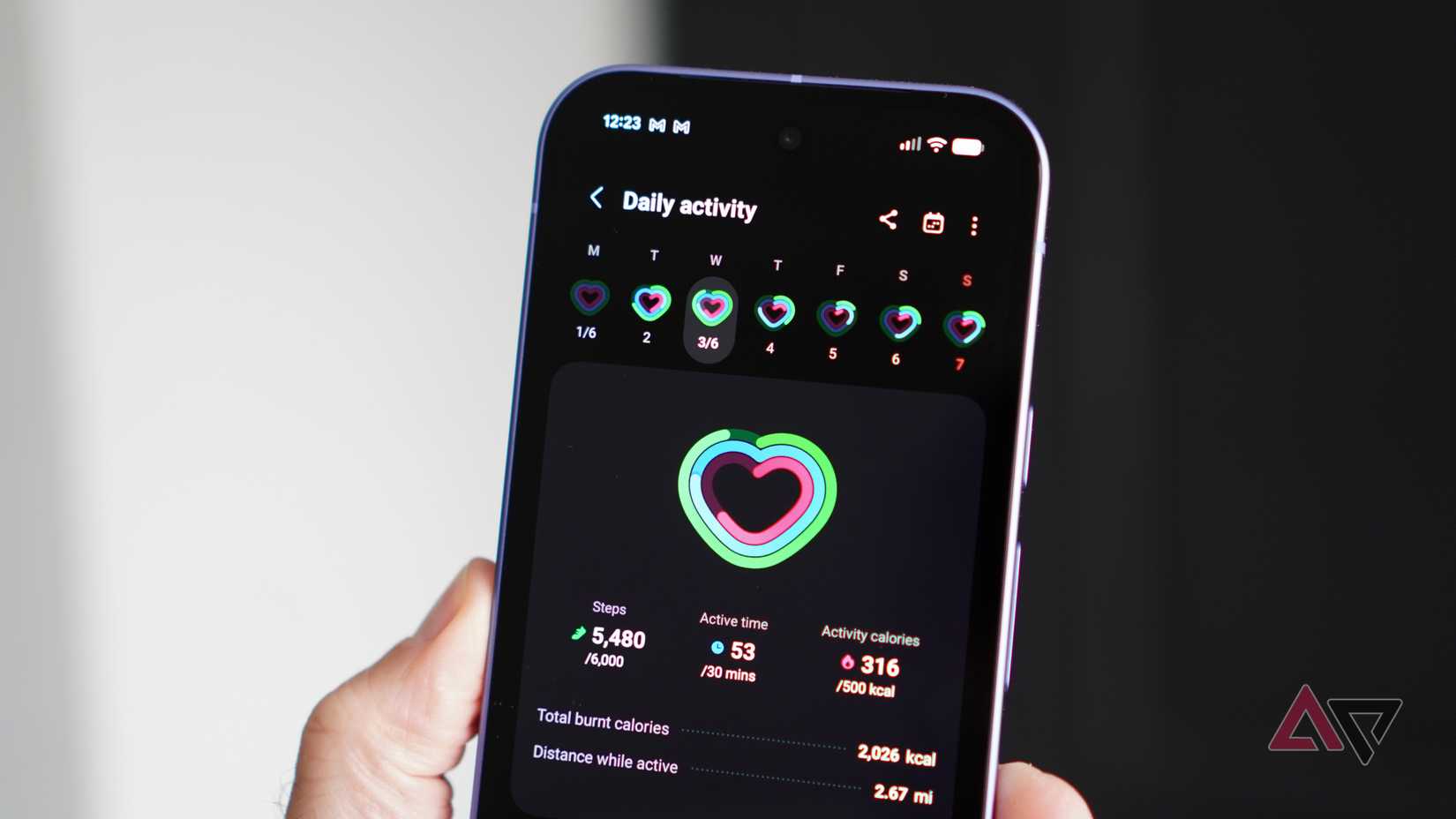 rennrad touren app Die schönsten Rennradtouren in Europa: Mit Extra-Touren Thailand und Guadeloupe : Standl, Günter, Bremer, Sven Bücher Size:3