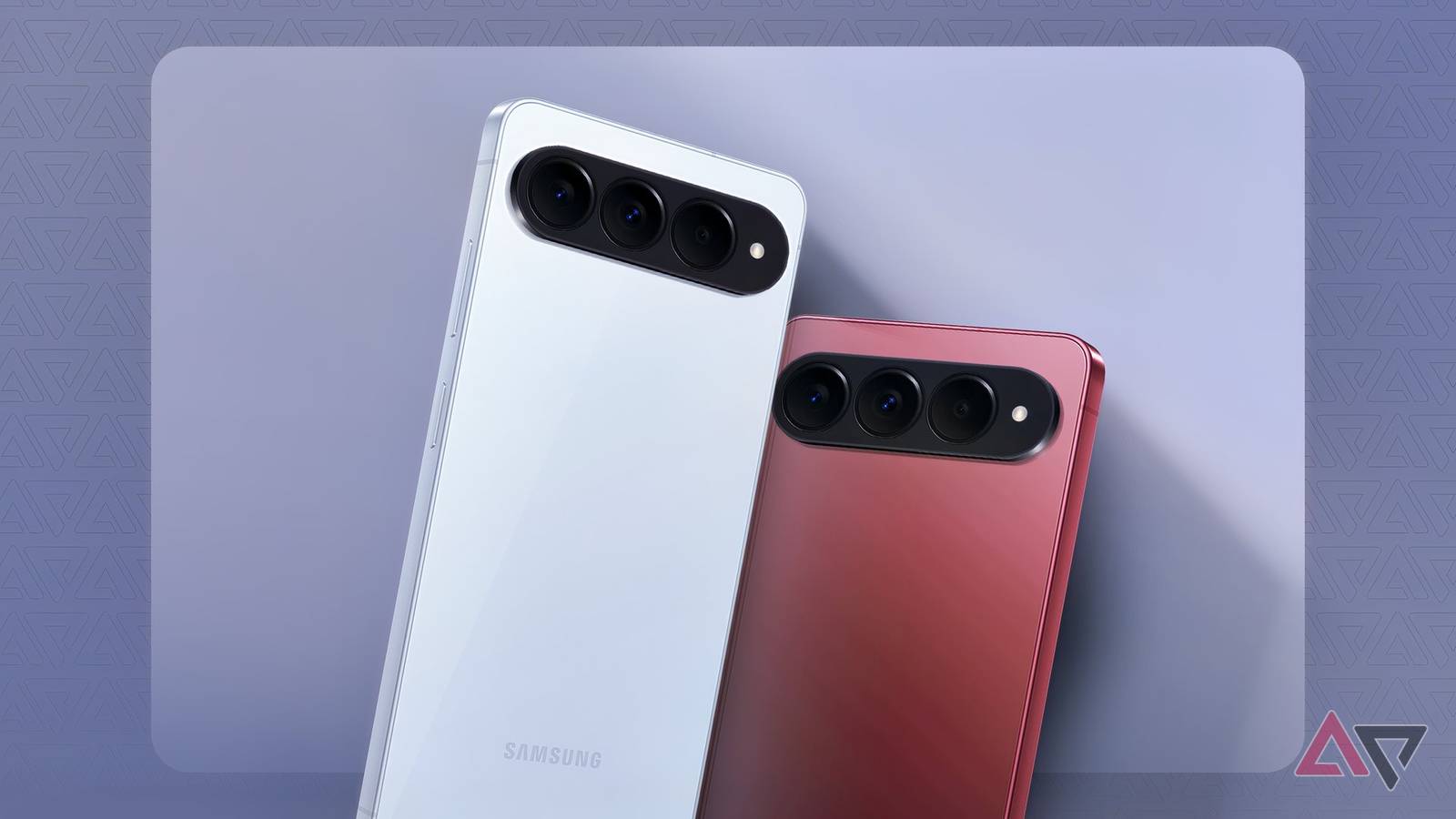 Forget the Galaxy S27 Ultra: This newly leaked Samsung phone is now my most anticipated upgrade