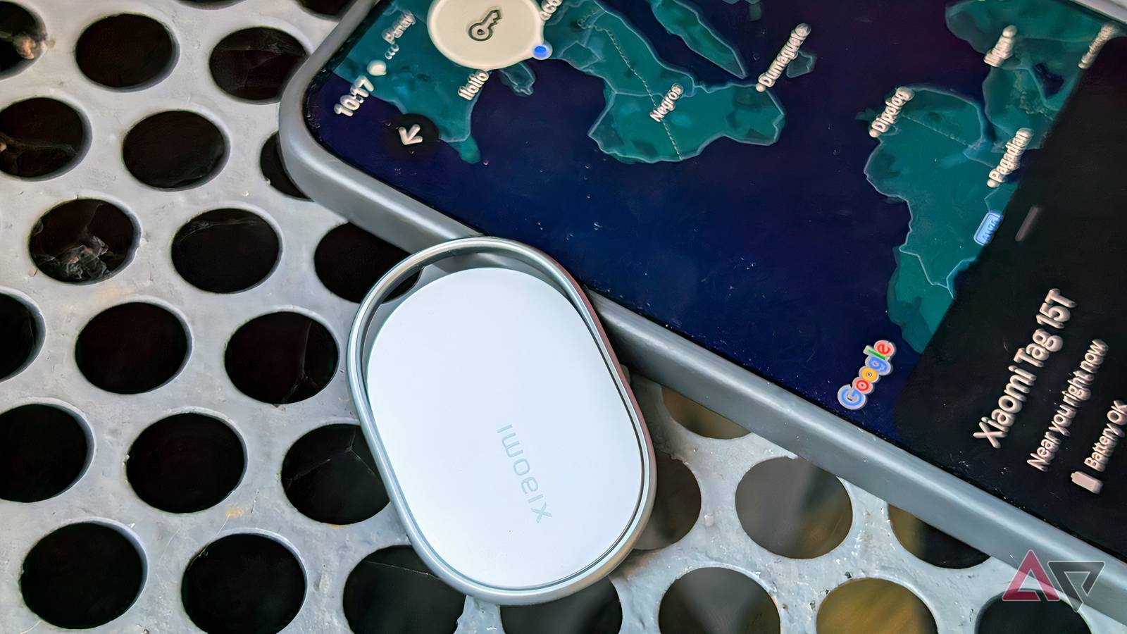 I want to trust Google’s Find Hub to track my gear, but these glaring issues must be fixed first