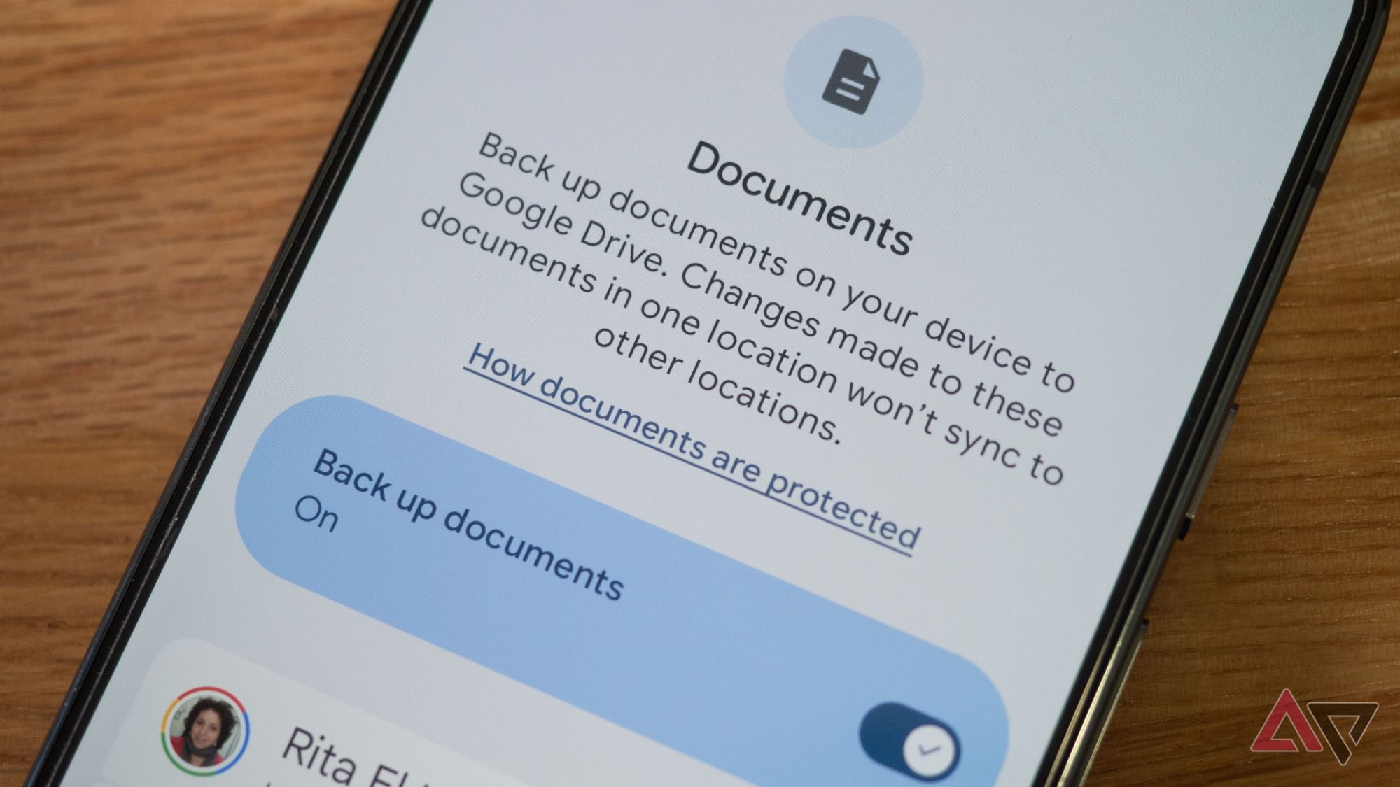 android-backups-documents.jpg