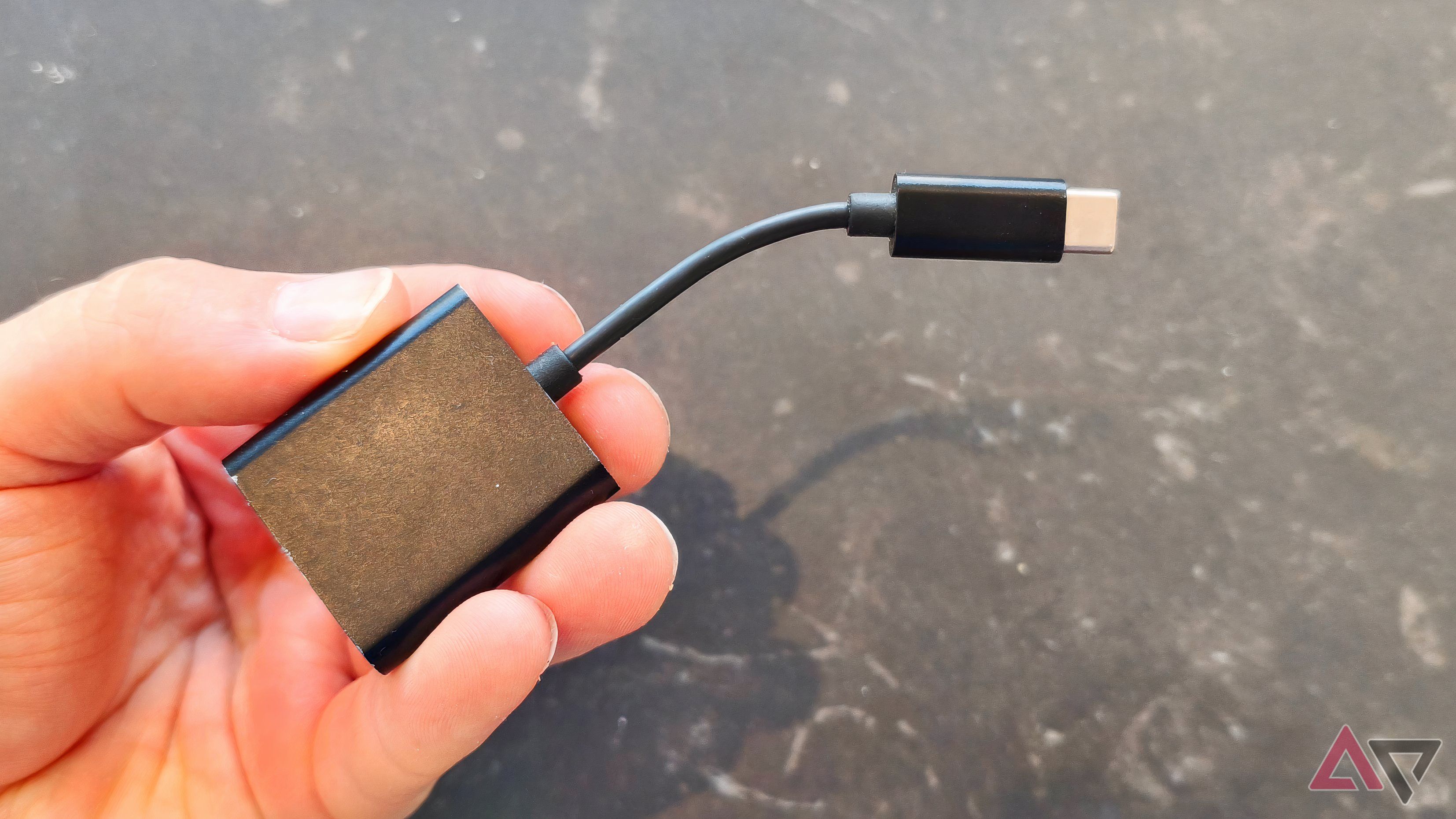 My phone doesn't go anywhere without this $10 accessory; it's better ...