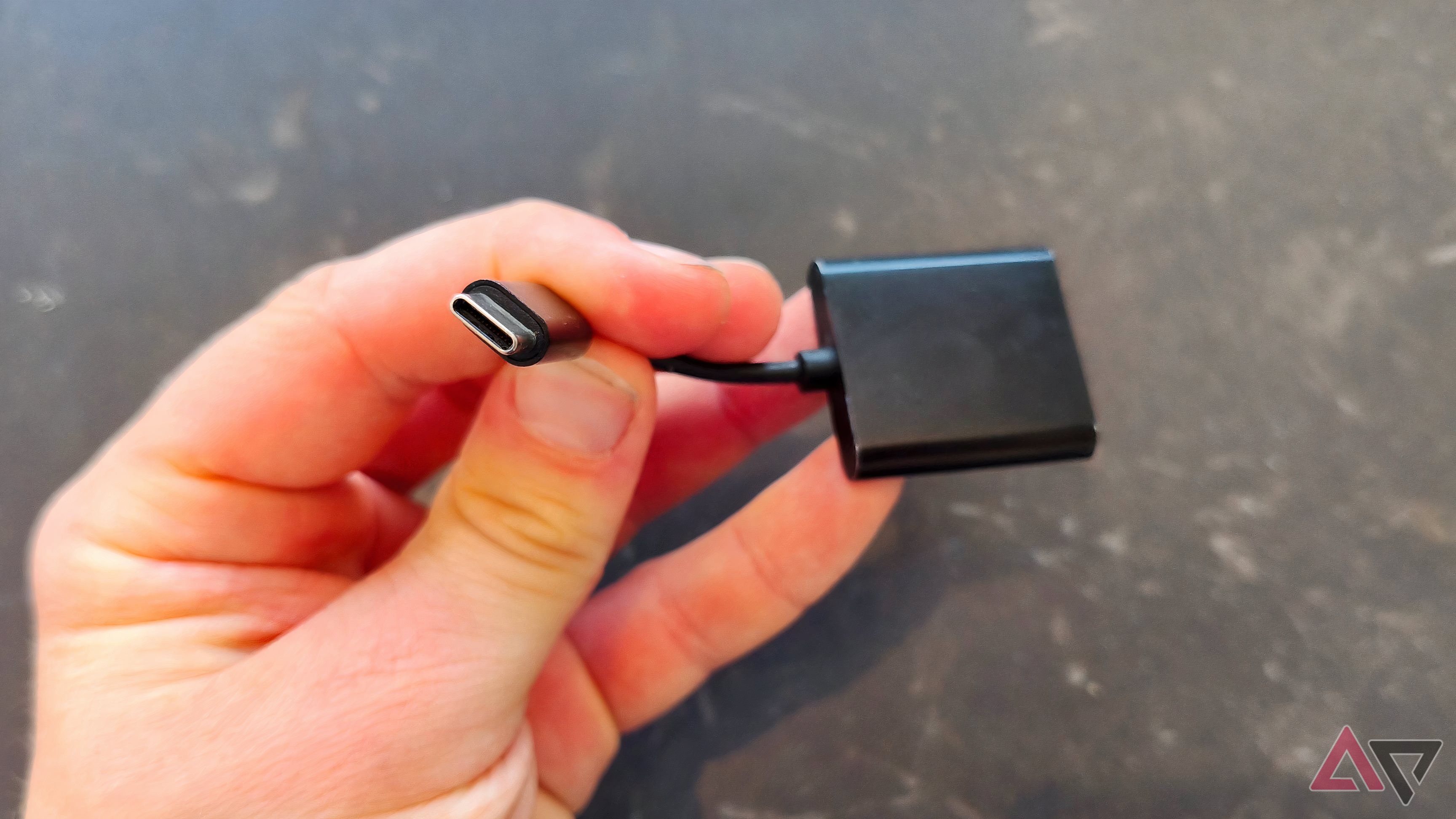 My phone doesn't go anywhere without this $10 accessory; it's better ...