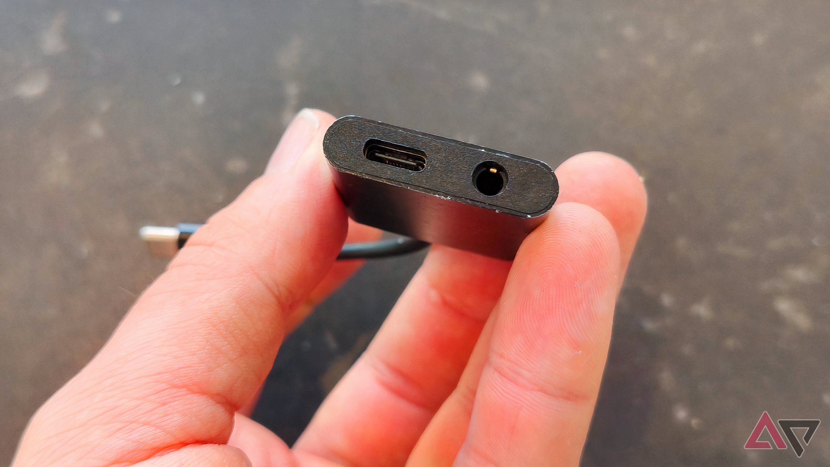 My phone doesn't go anywhere without this $10 accessory; it's better ...