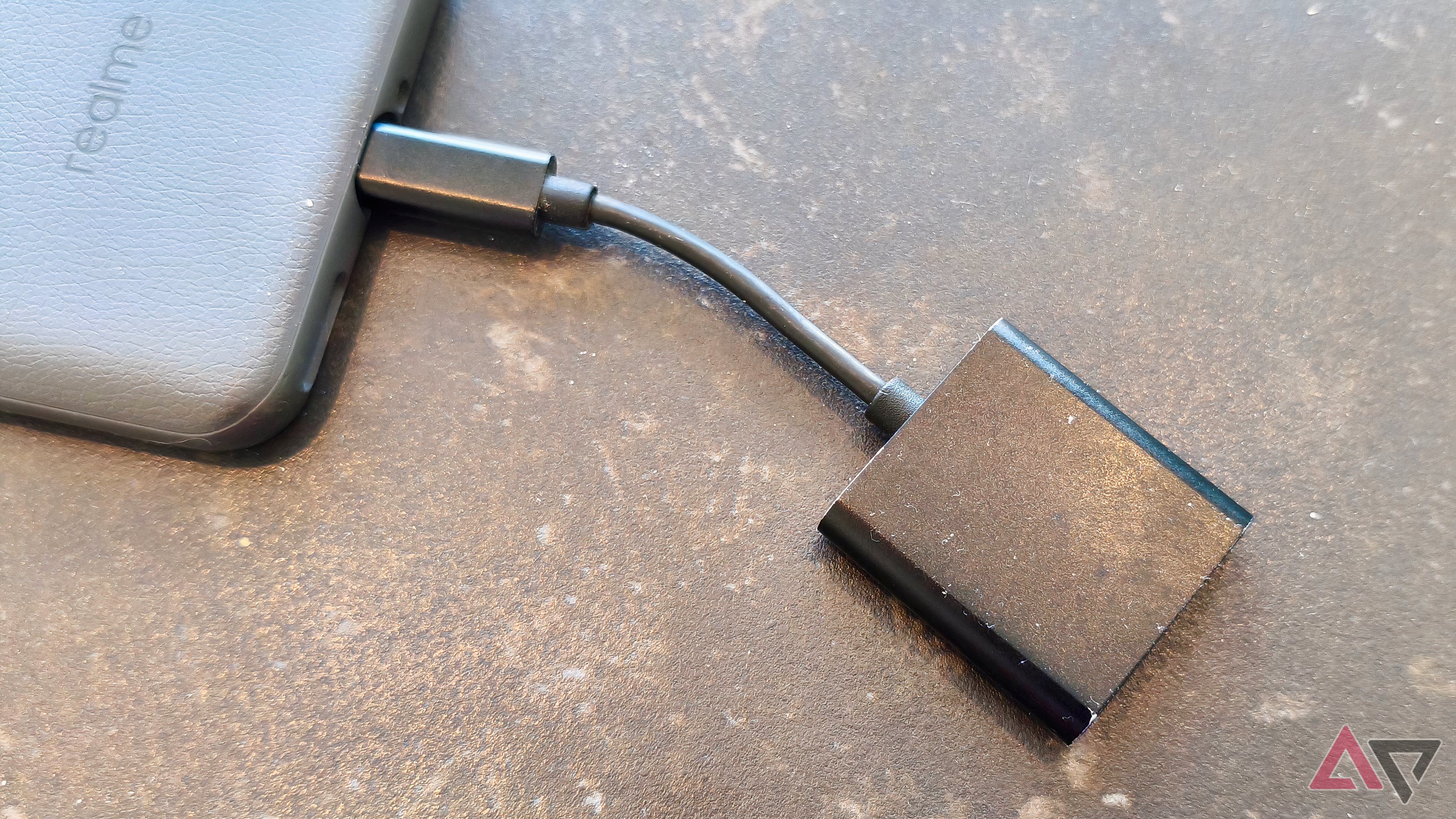 My phone doesn't go anywhere without this $10 accessory; it's better ...