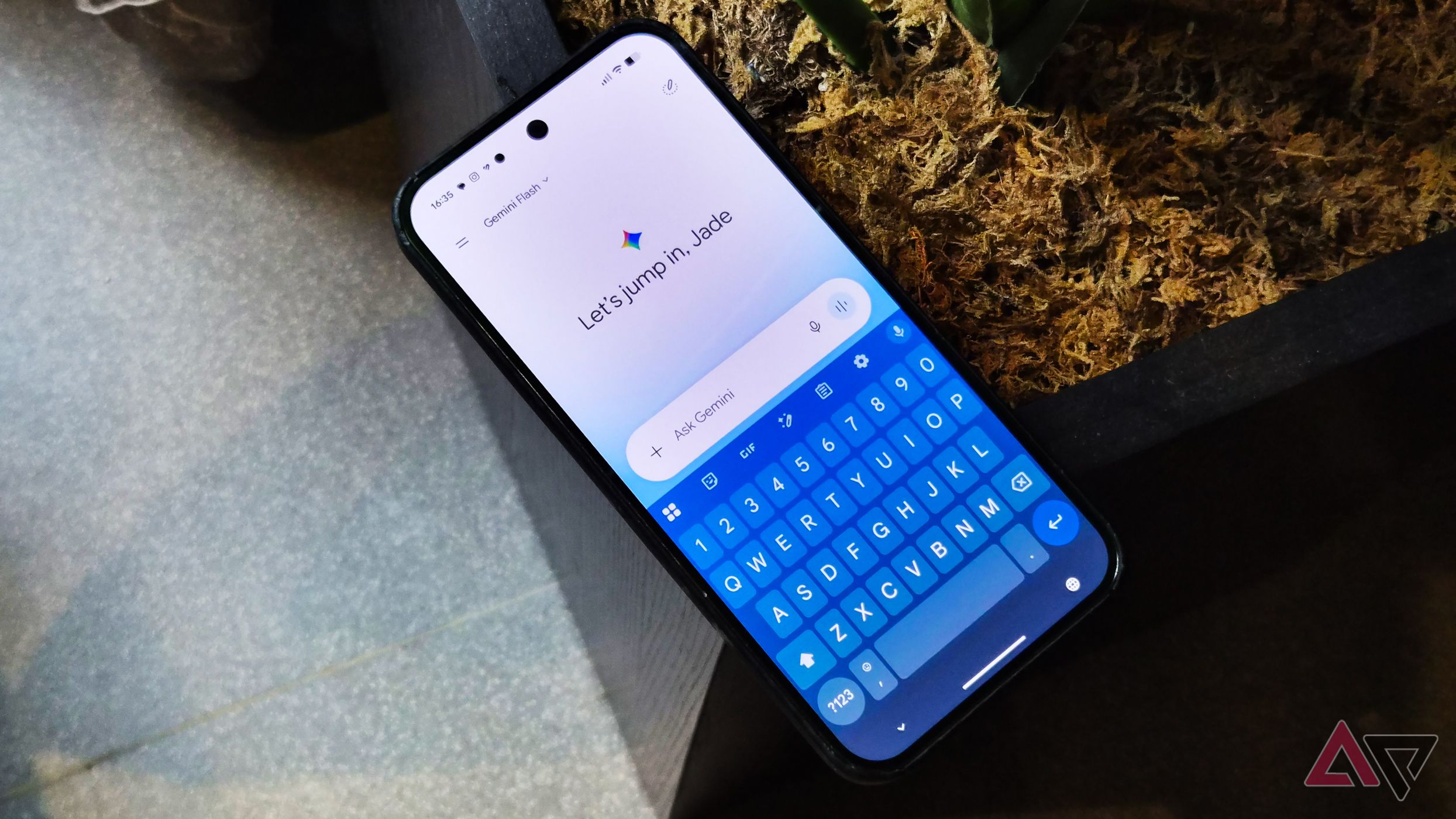 Google Assistant'ın kapanış tarihi resmen açıklandı: 4 Eylül 2026