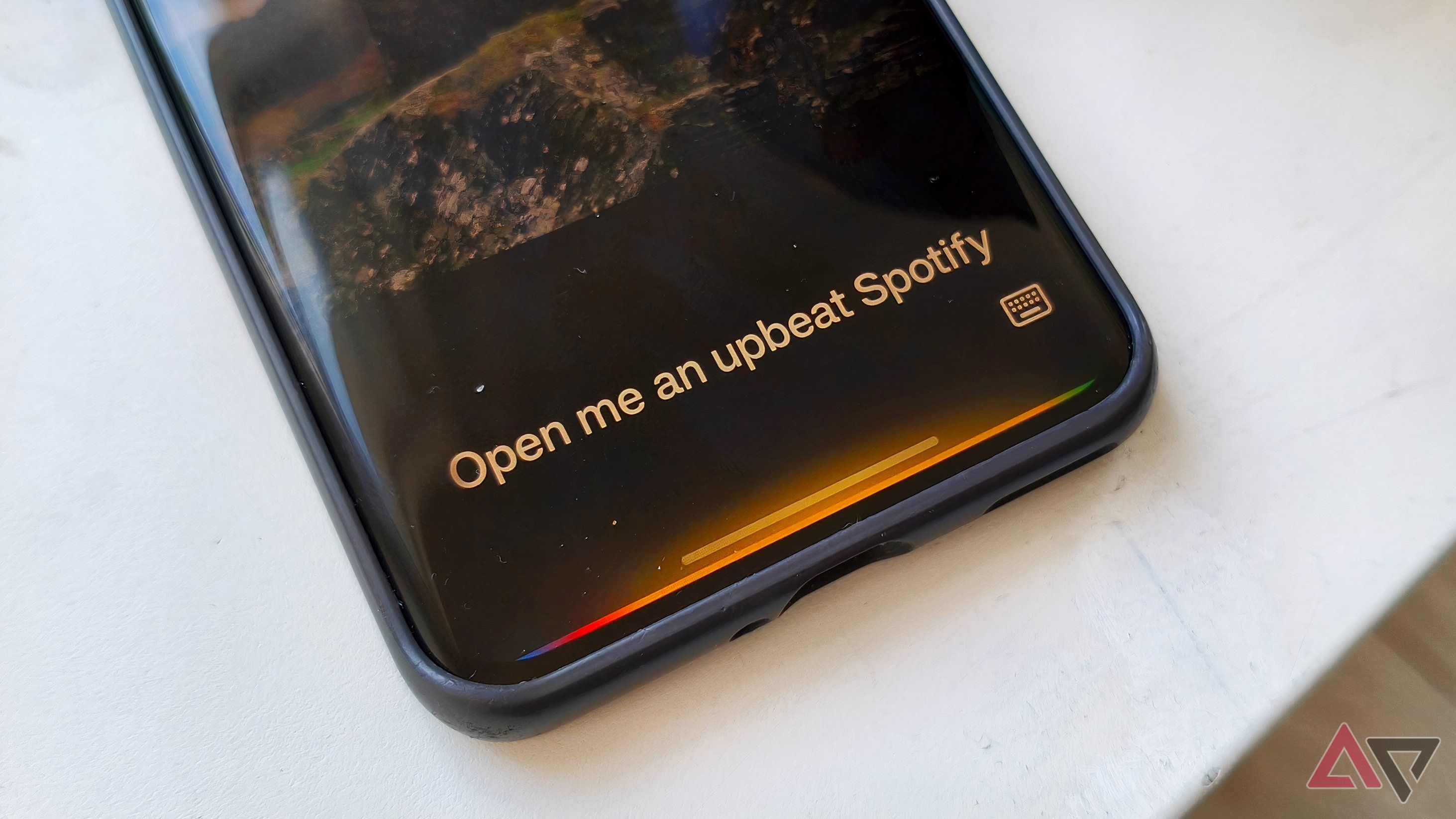 A Redditor found a way to bring Google Assistant back from the dead, and you can do it too