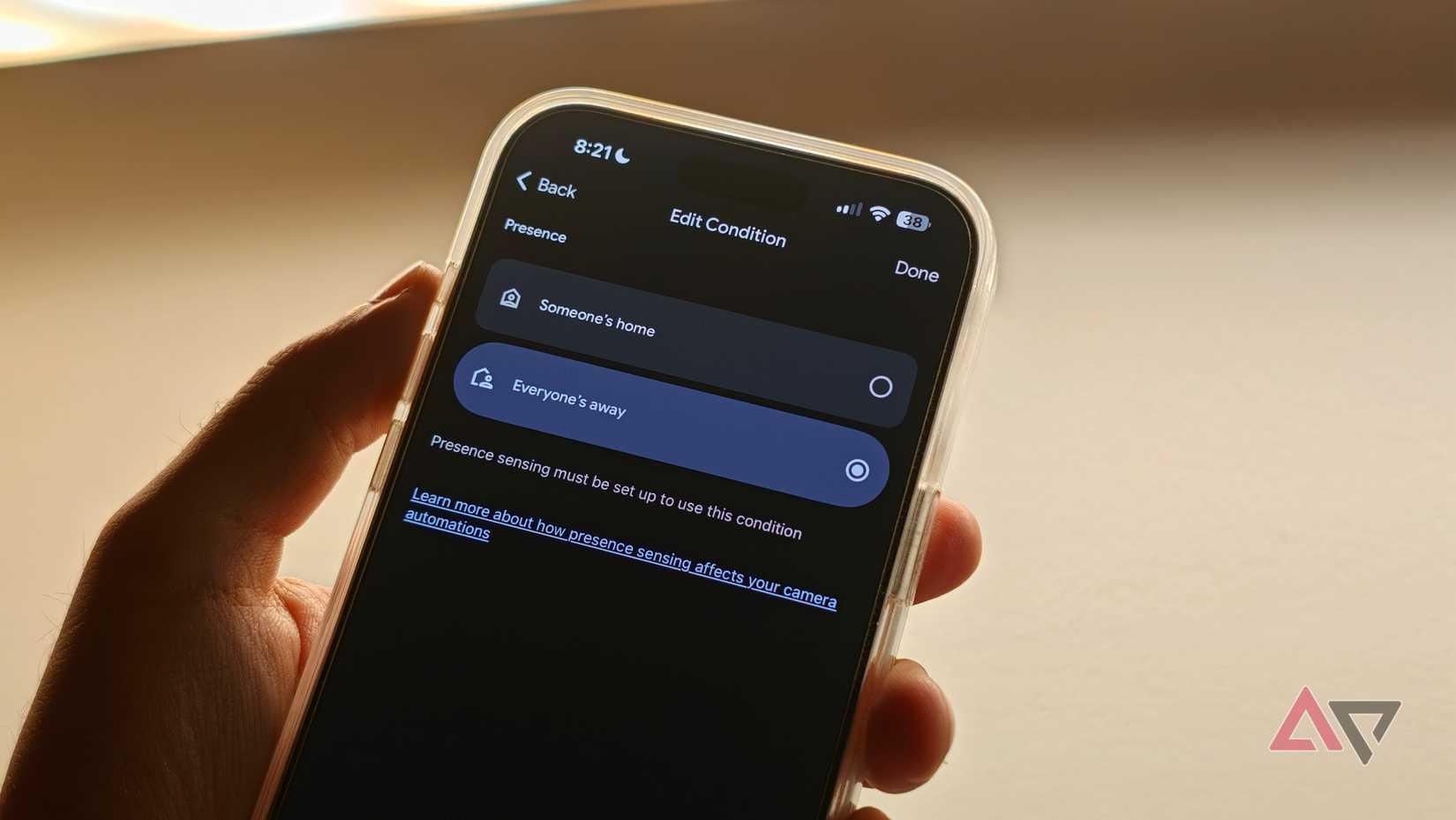 Google Home güncellemesi: Gemini destekli hikaye anlatımı ve geniş kamera desteği