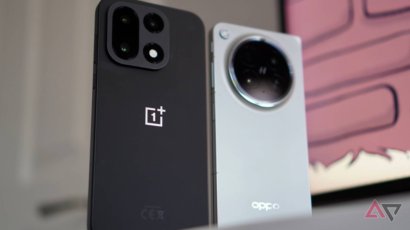 OnePlus's death is bad. Oppo's refusal to replace it is worse