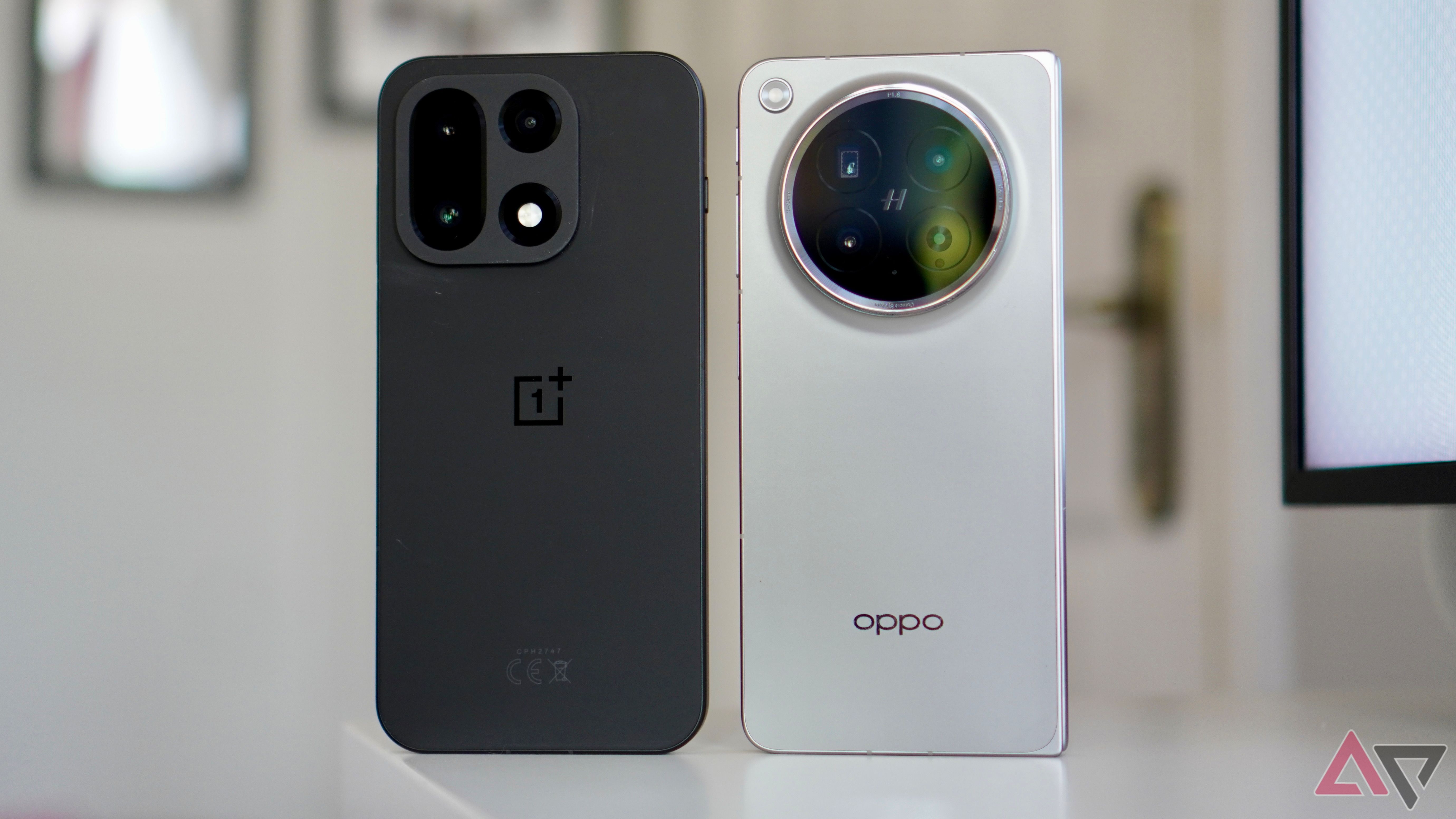 OnePlus is reportedly days away from calling it quits in the US