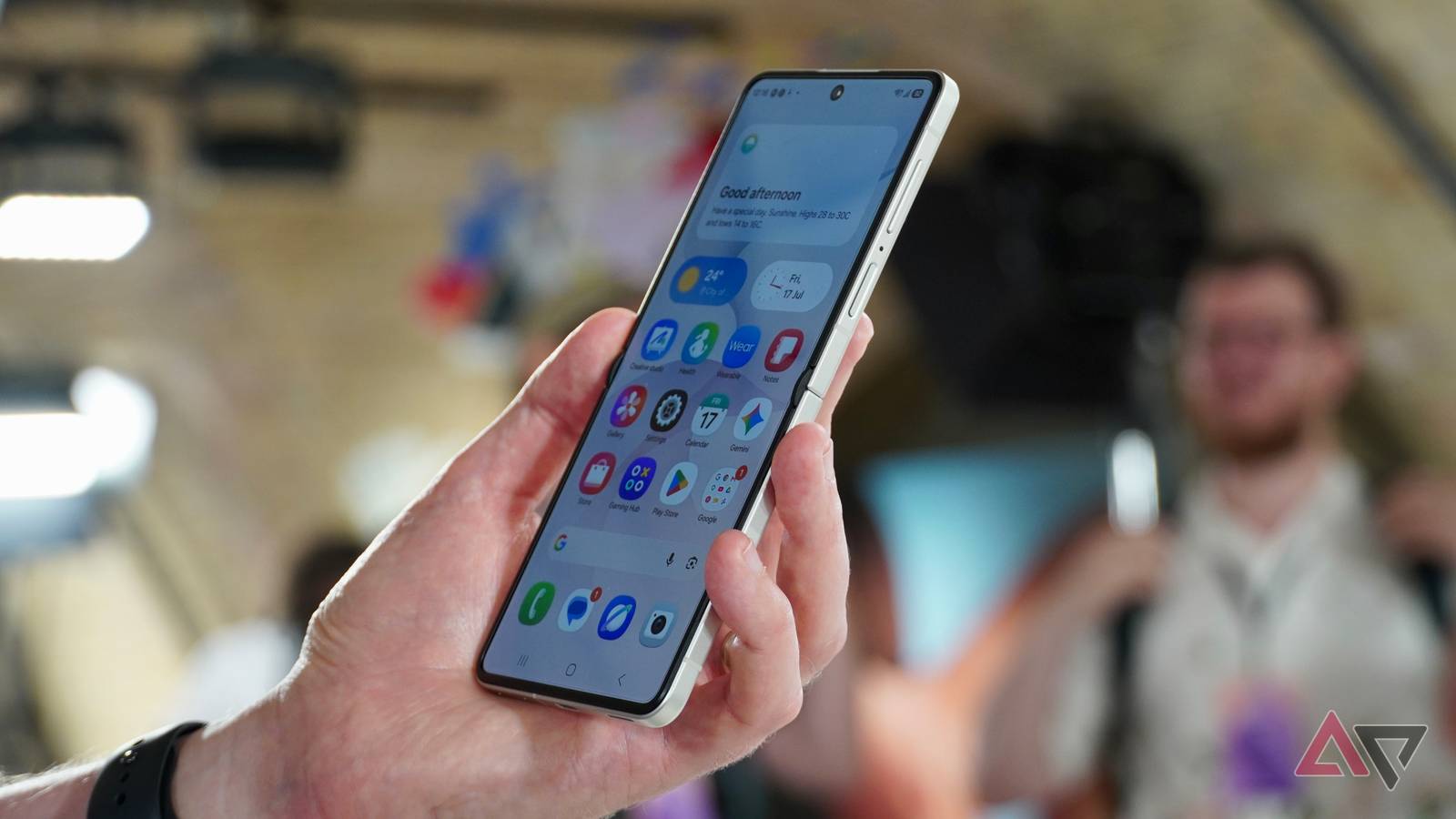 News thumbnail