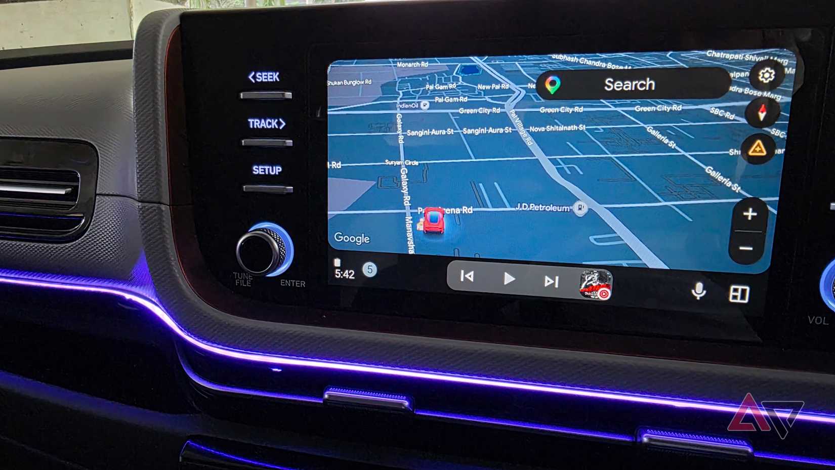 i-tested-the-top-3-android-auto-navigation-apps-to-replace-google-maps
