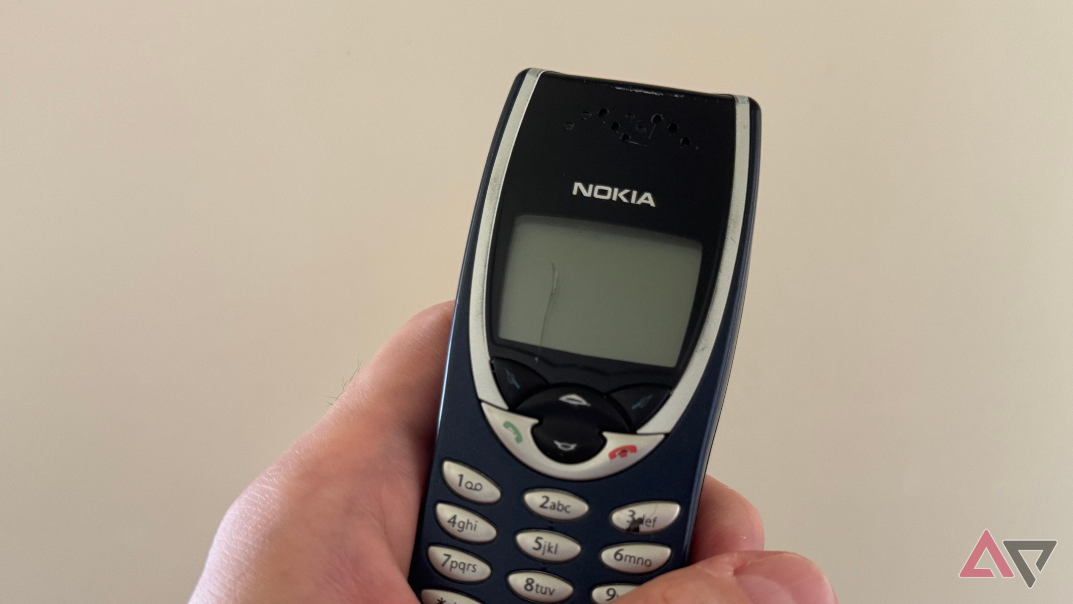 T-Mobile shuts down its 2G network, completing the move away from legacy service