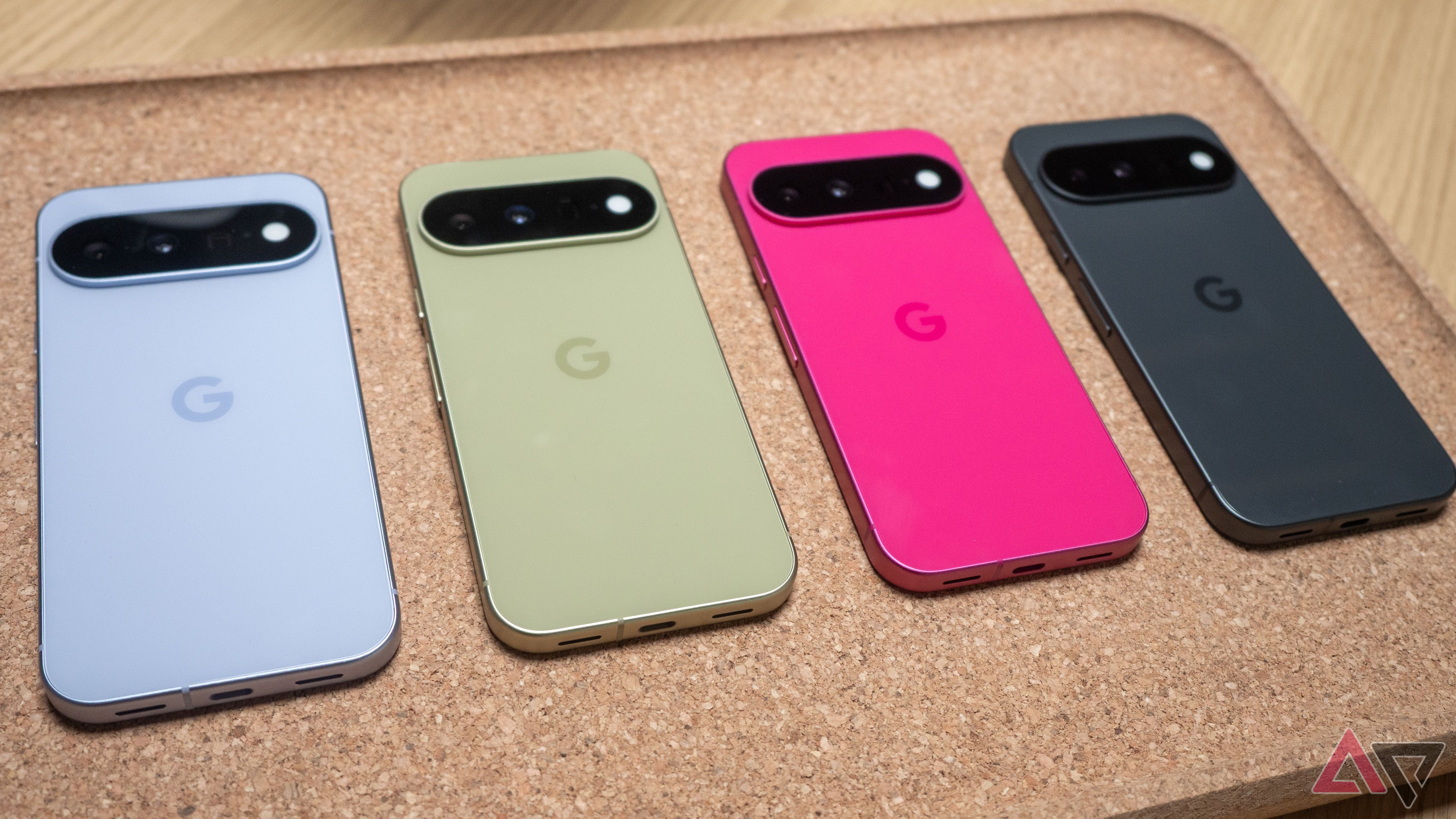 Made by Google 2026 recap: Pixel 11, Pixel Pro Fold, Pixel Watch 5