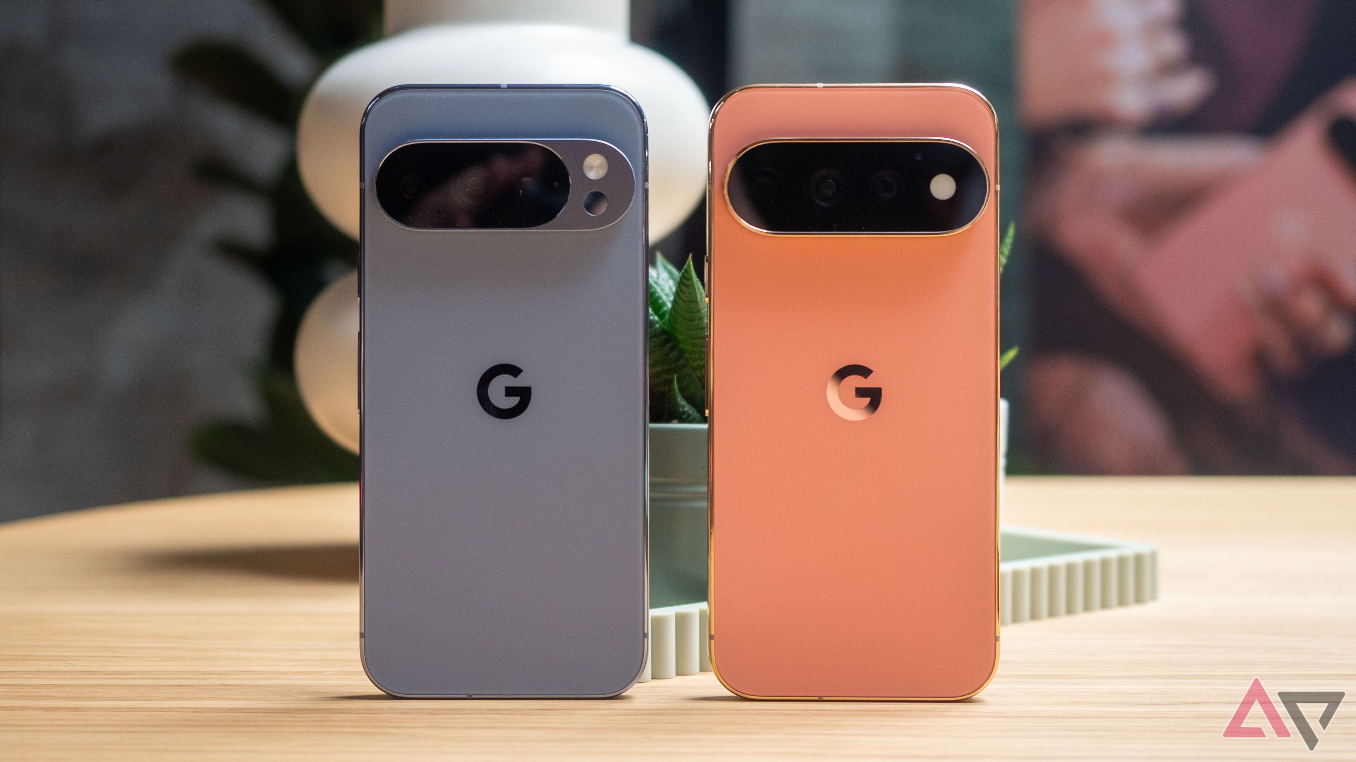 6 disabled Pixel Camera settings every owner should enable first