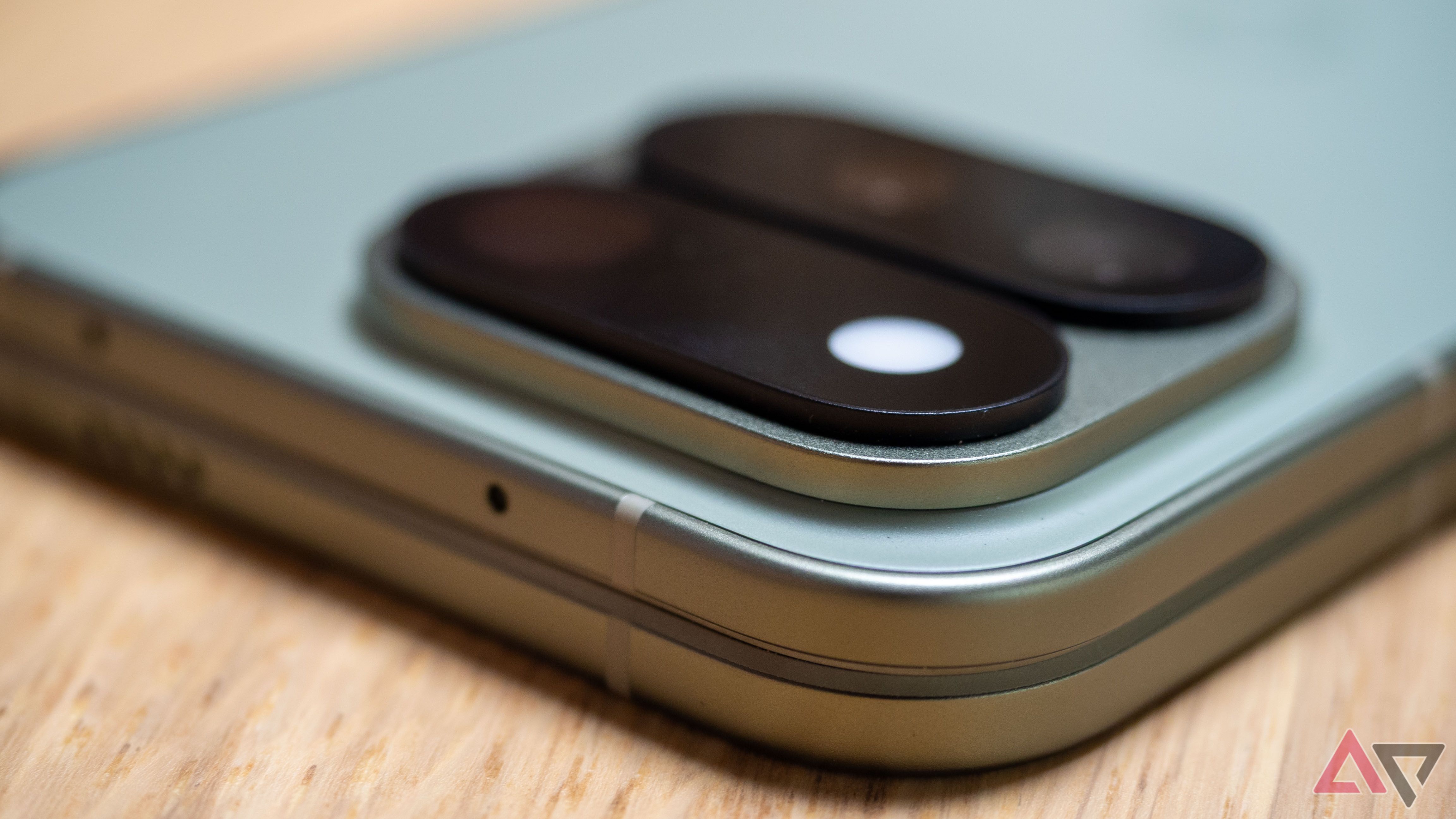 The Pixel 11 Pro's best camera upgrade I care about has nothing to do with 120x zoom