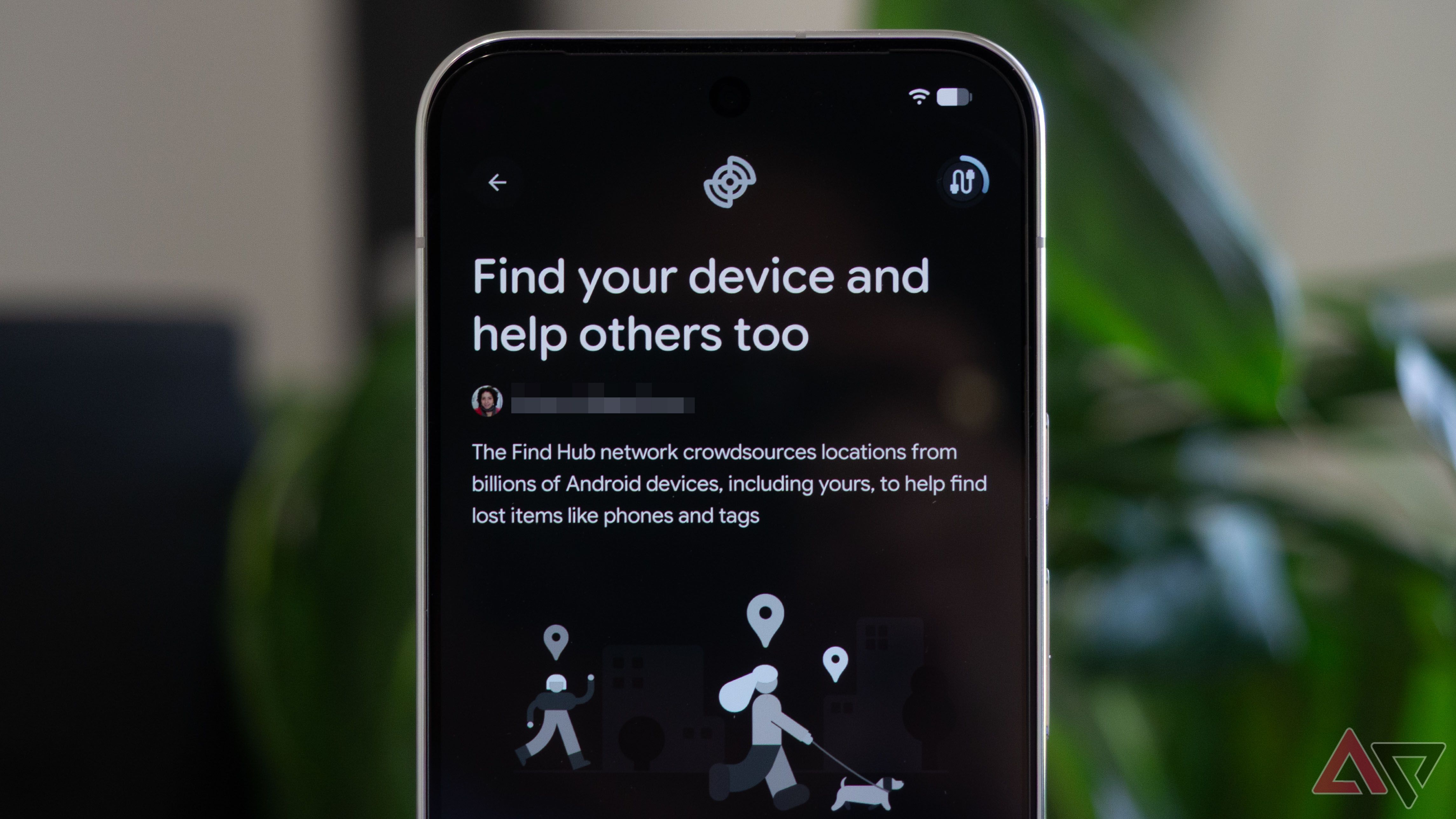 The Pixel 11 fixes the biggest problem with Google's lost-item network